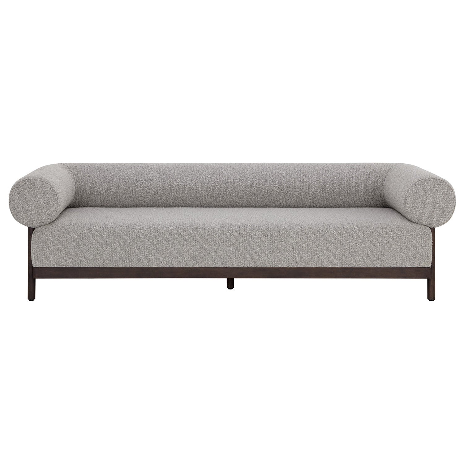 Sunpan Bromley Sofa