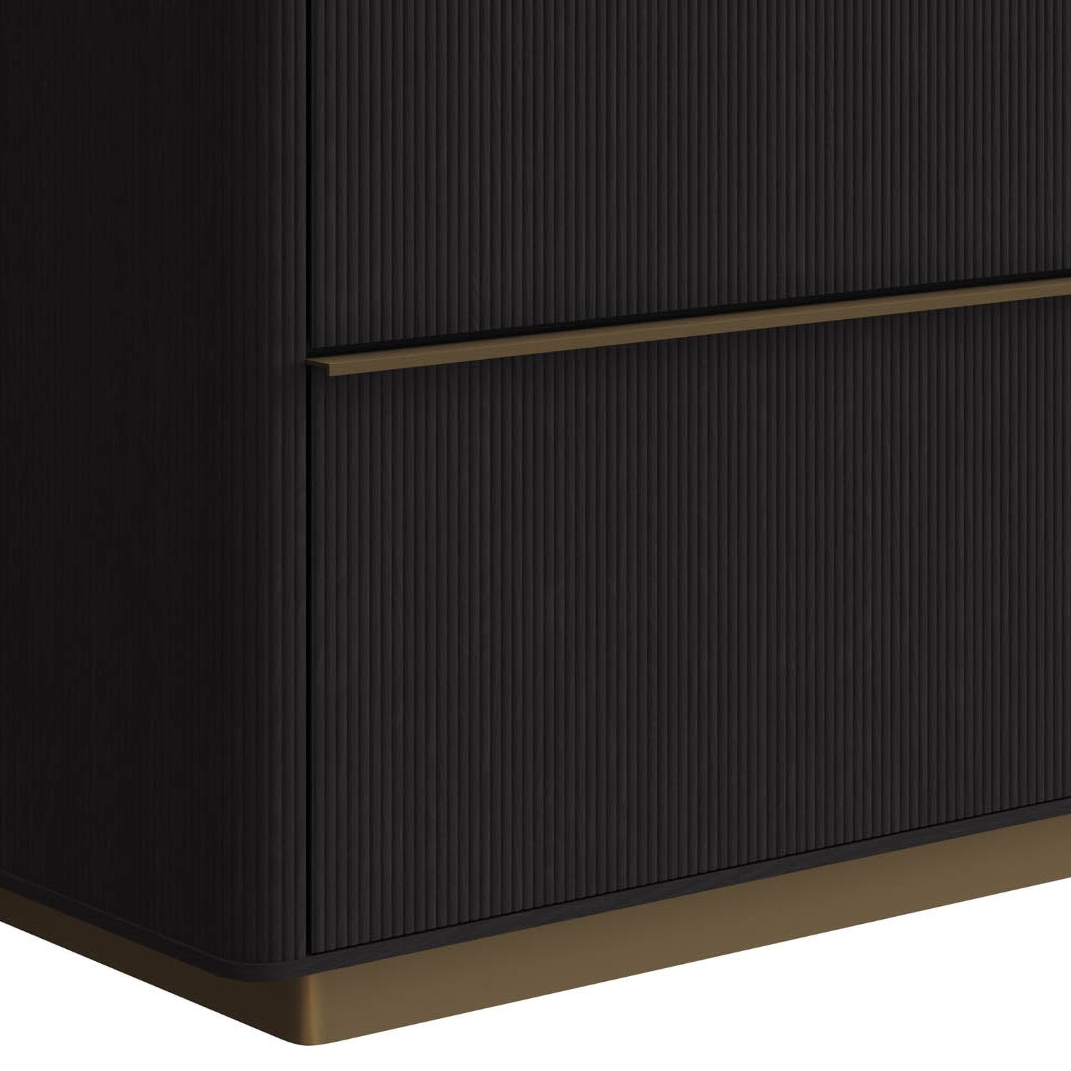 Sunpan Kalla Dresser