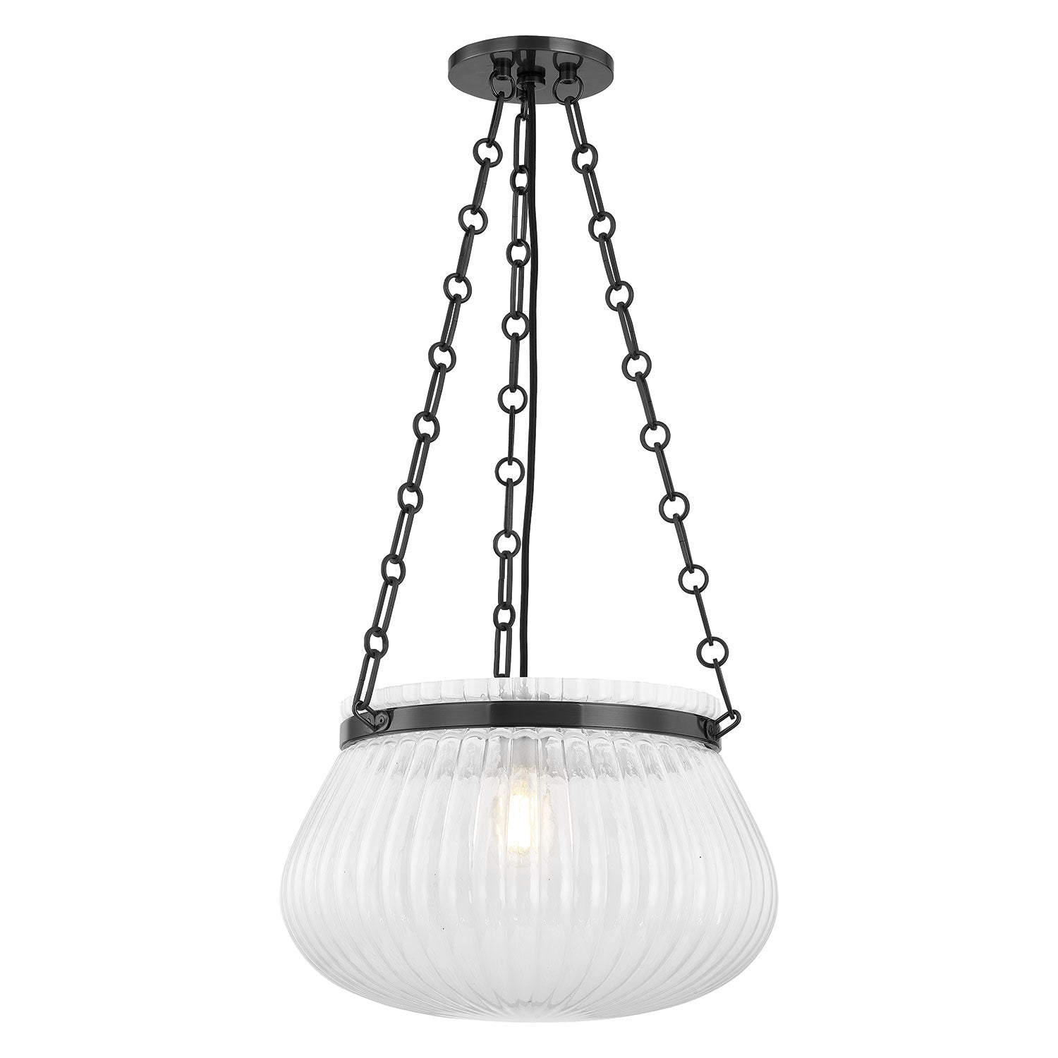 Hudson Valley Lighting Granby Pendant