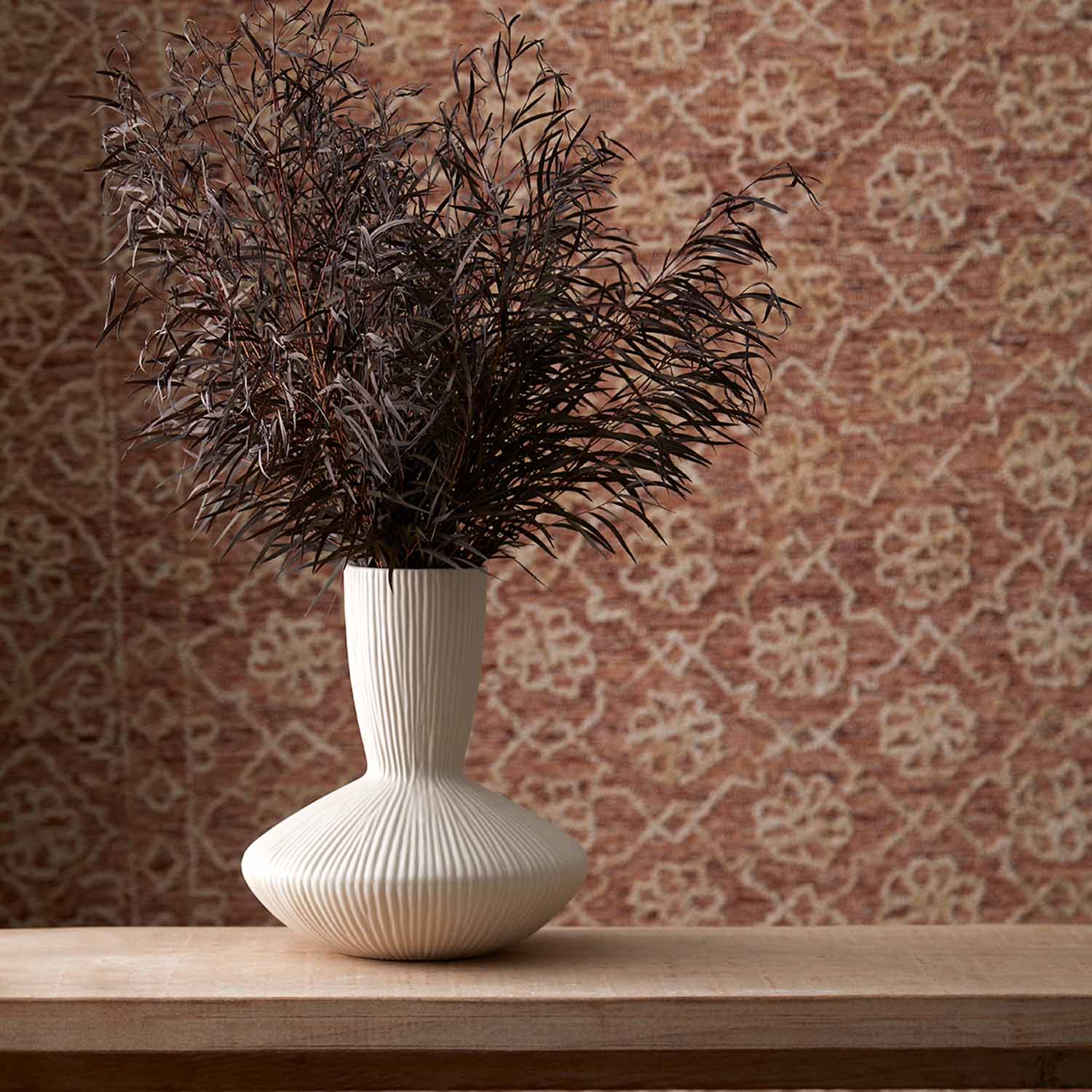 Cyan Design Echo Large Vase