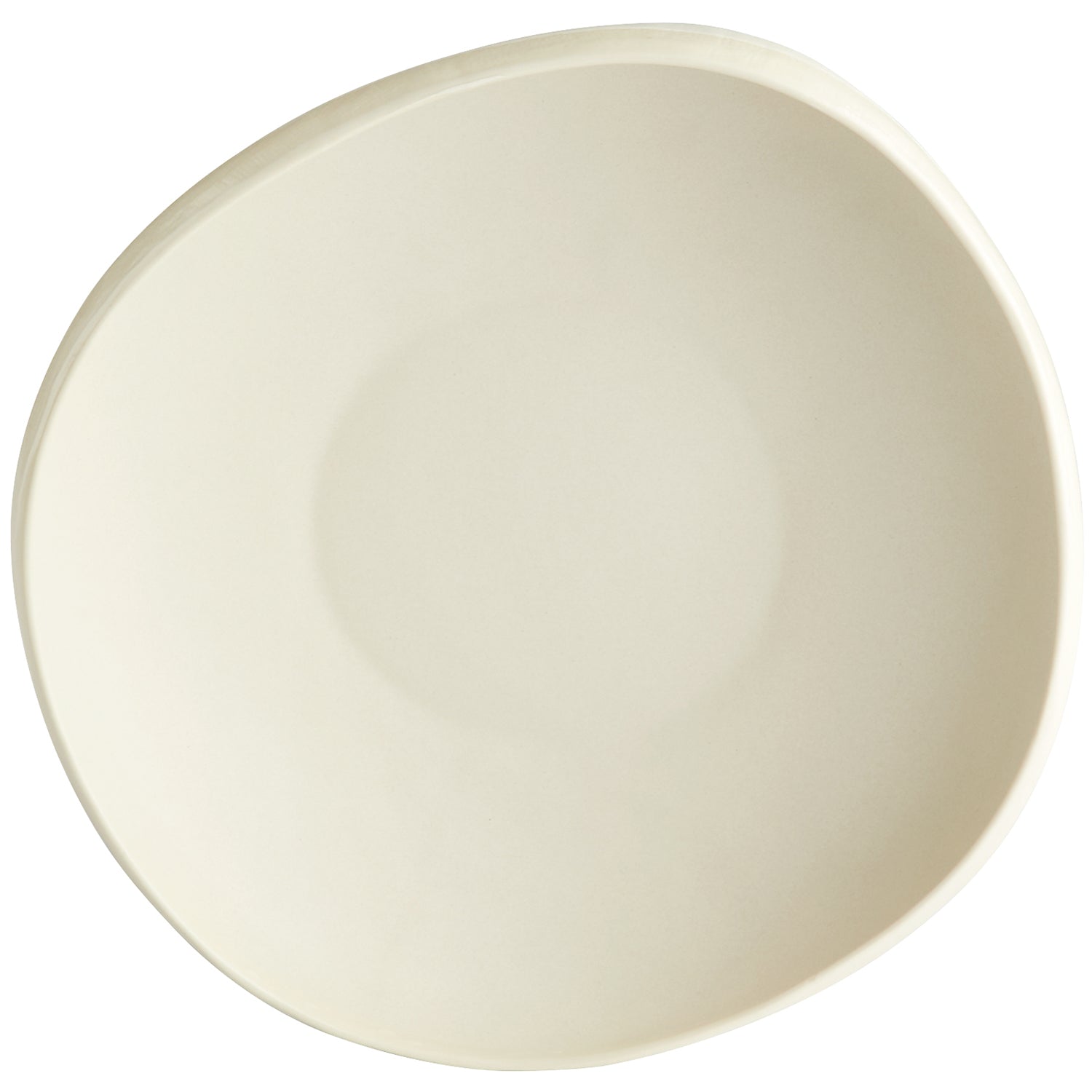 Cyan Design Elon Medium Bowl