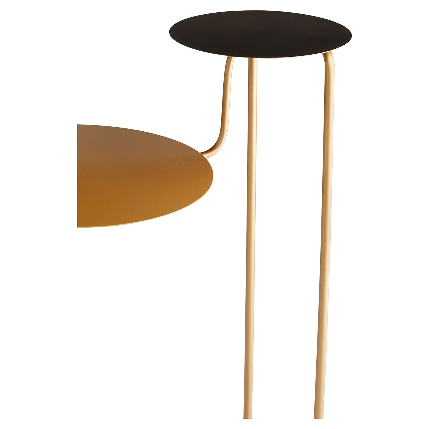 Cyan Design Deja Vu Table