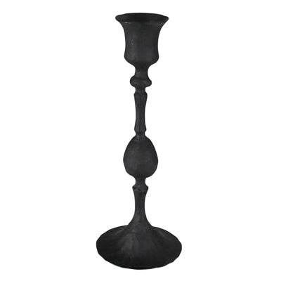 Petro Taper Candle Holder Set of 2