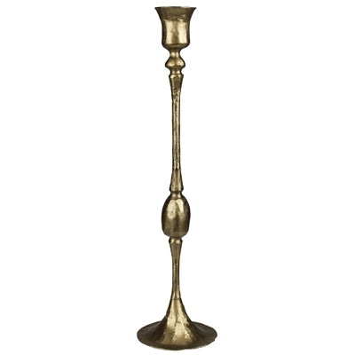 Petro Taper Candle Holder Set of 2