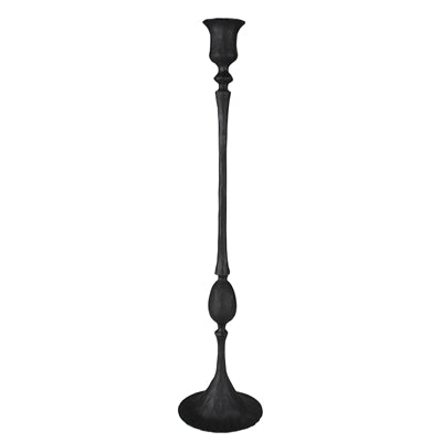 Petro Taper Candle Holder Set of 2