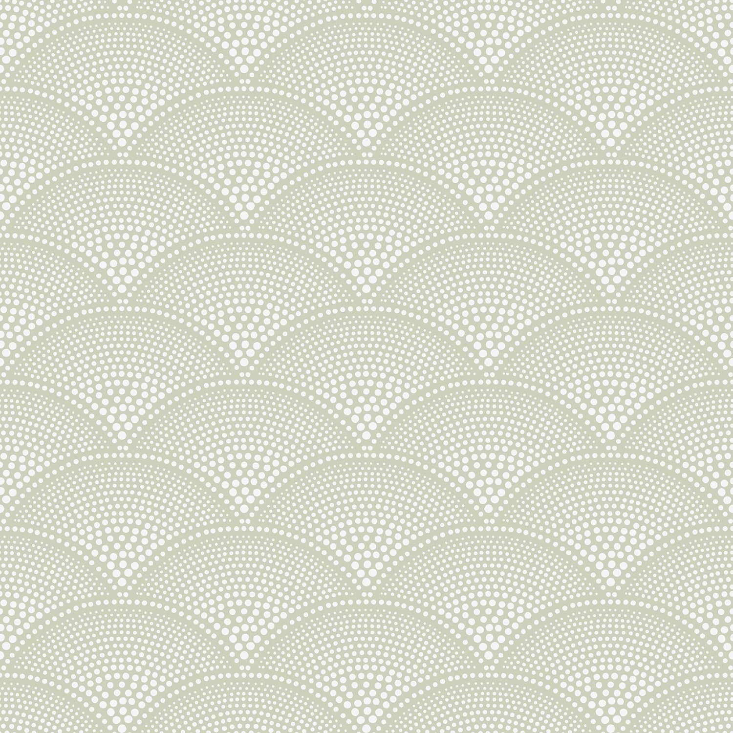 Cole & Son Icons Feather Fan Wallpaper