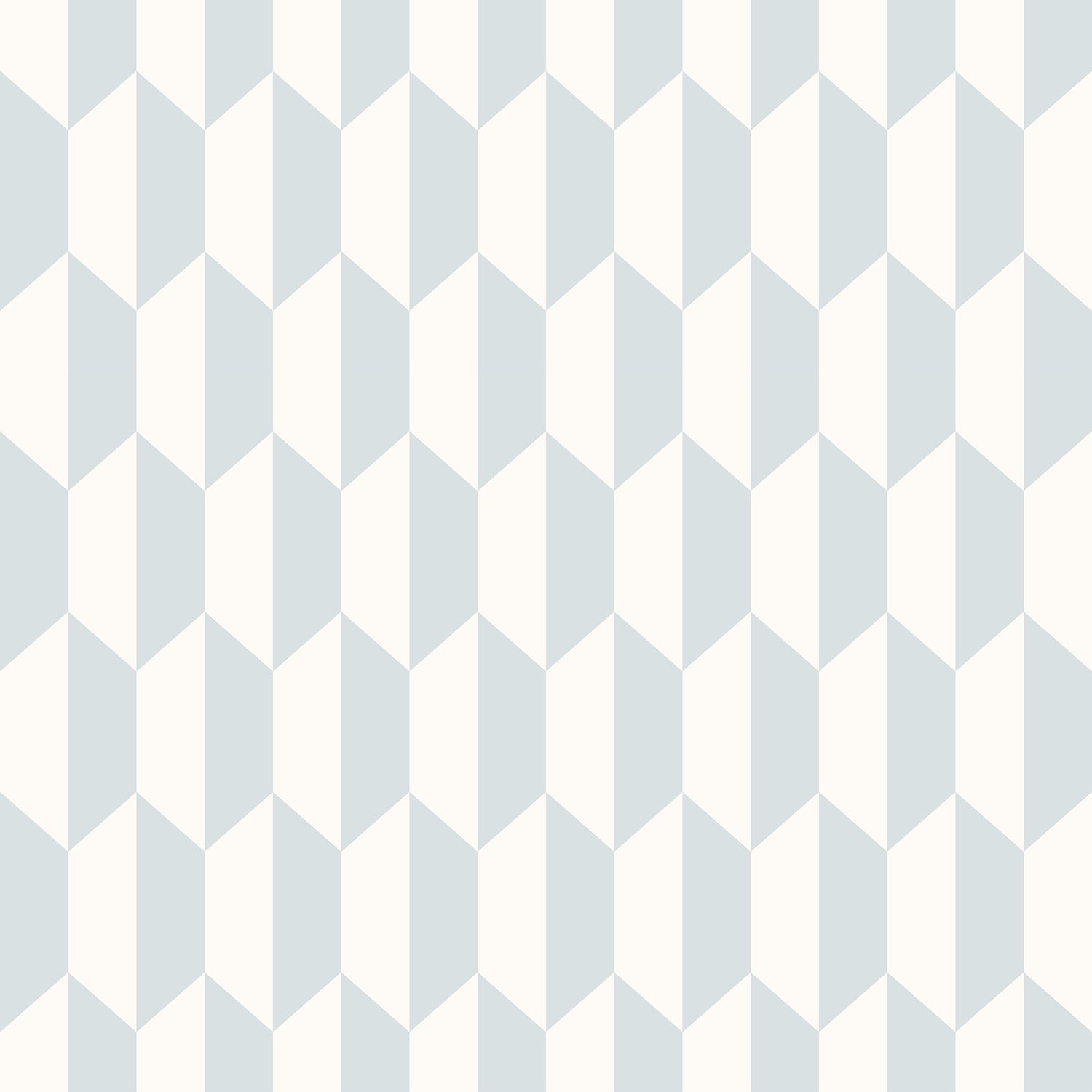 Cole & Son Icons Petite Tile Wallpaper