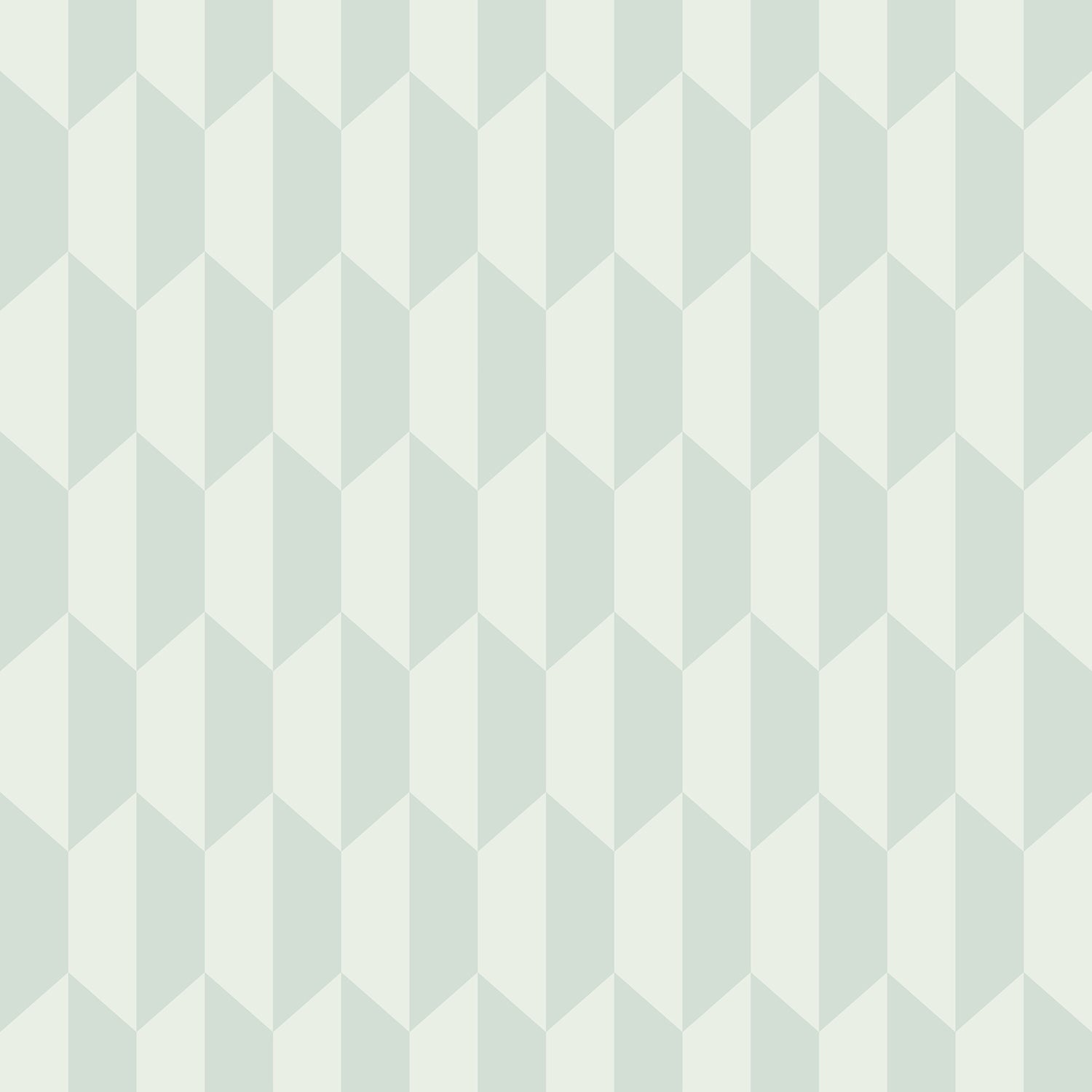 Cole & Son Icons Petite Tile Wallpaper