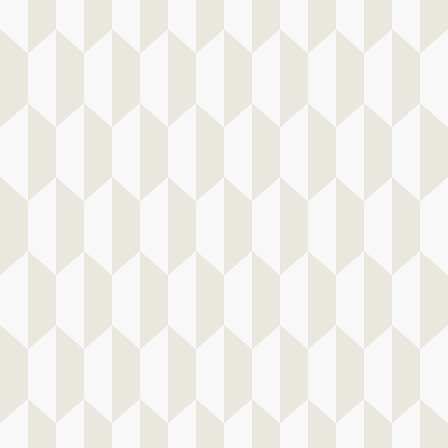 Cole & Son Icons Petite Tile Wallpaper