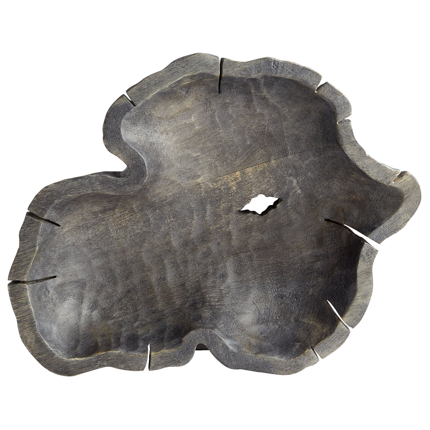 Cyan Design Bovina Tray