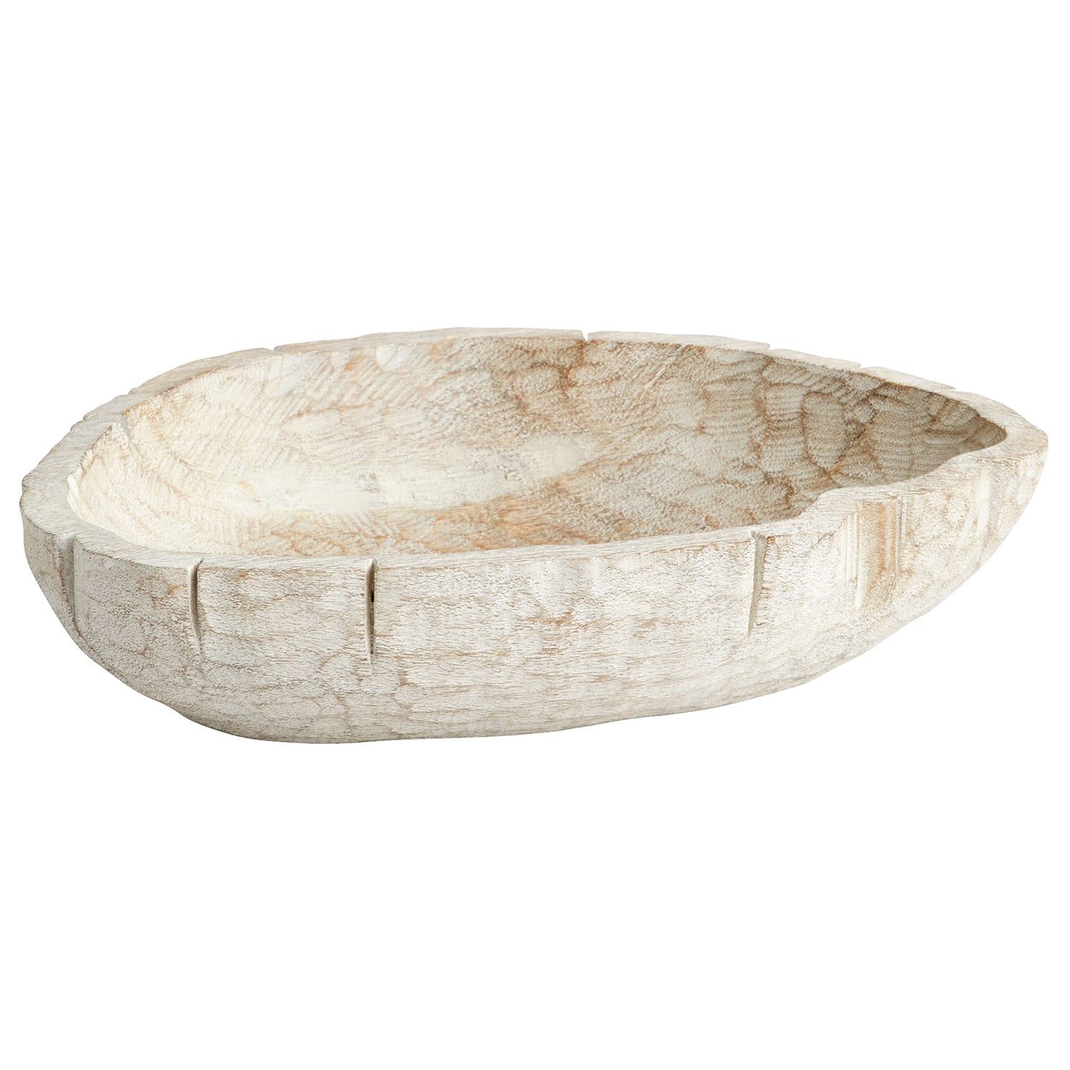 Cyan Design Celina Tray