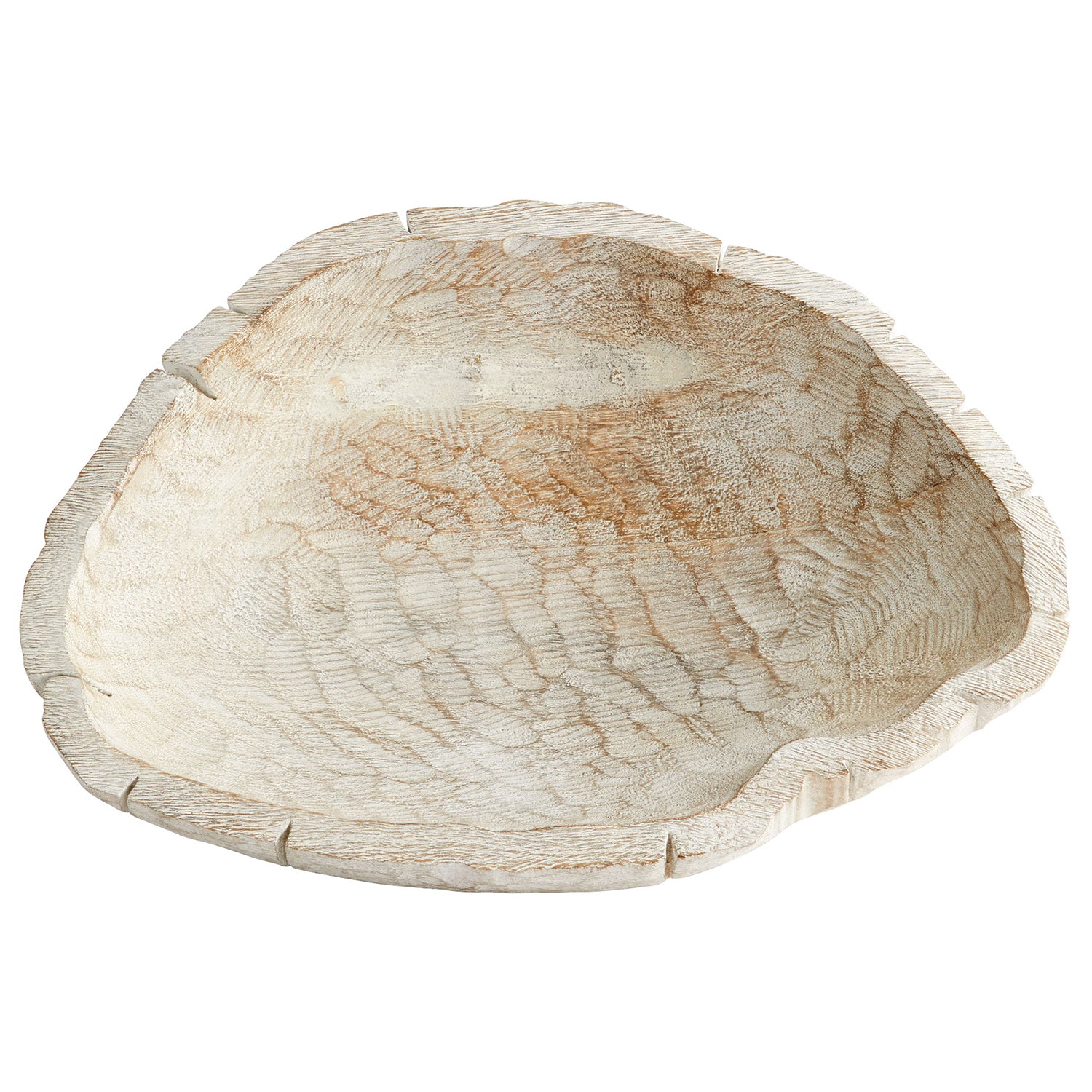 Cyan Design Celina Tray