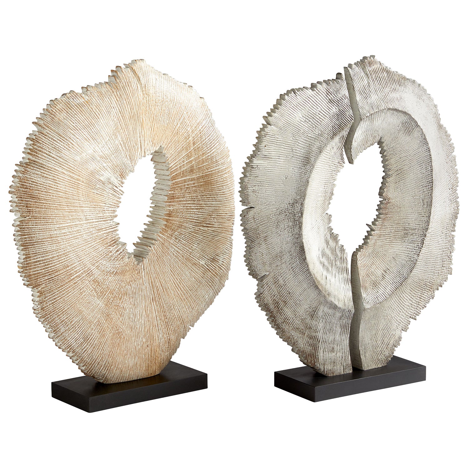 Cyan Design Bombay Sculpture