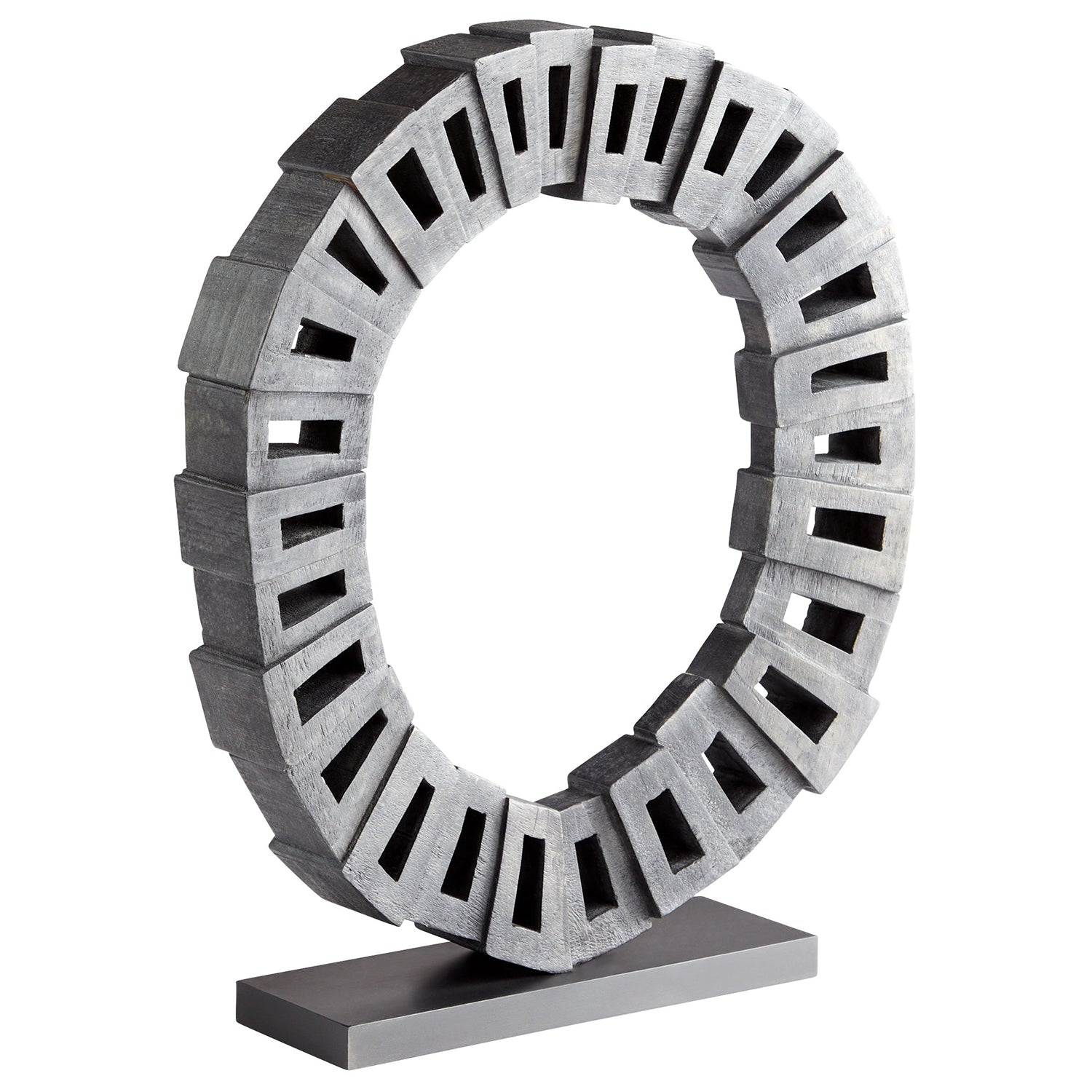 Cyan Design Josephine Sculpture