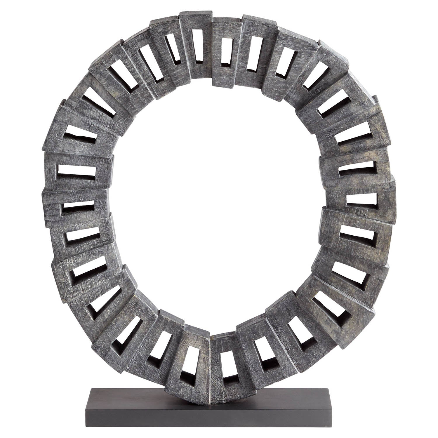 Cyan Design Josephine Sculpture