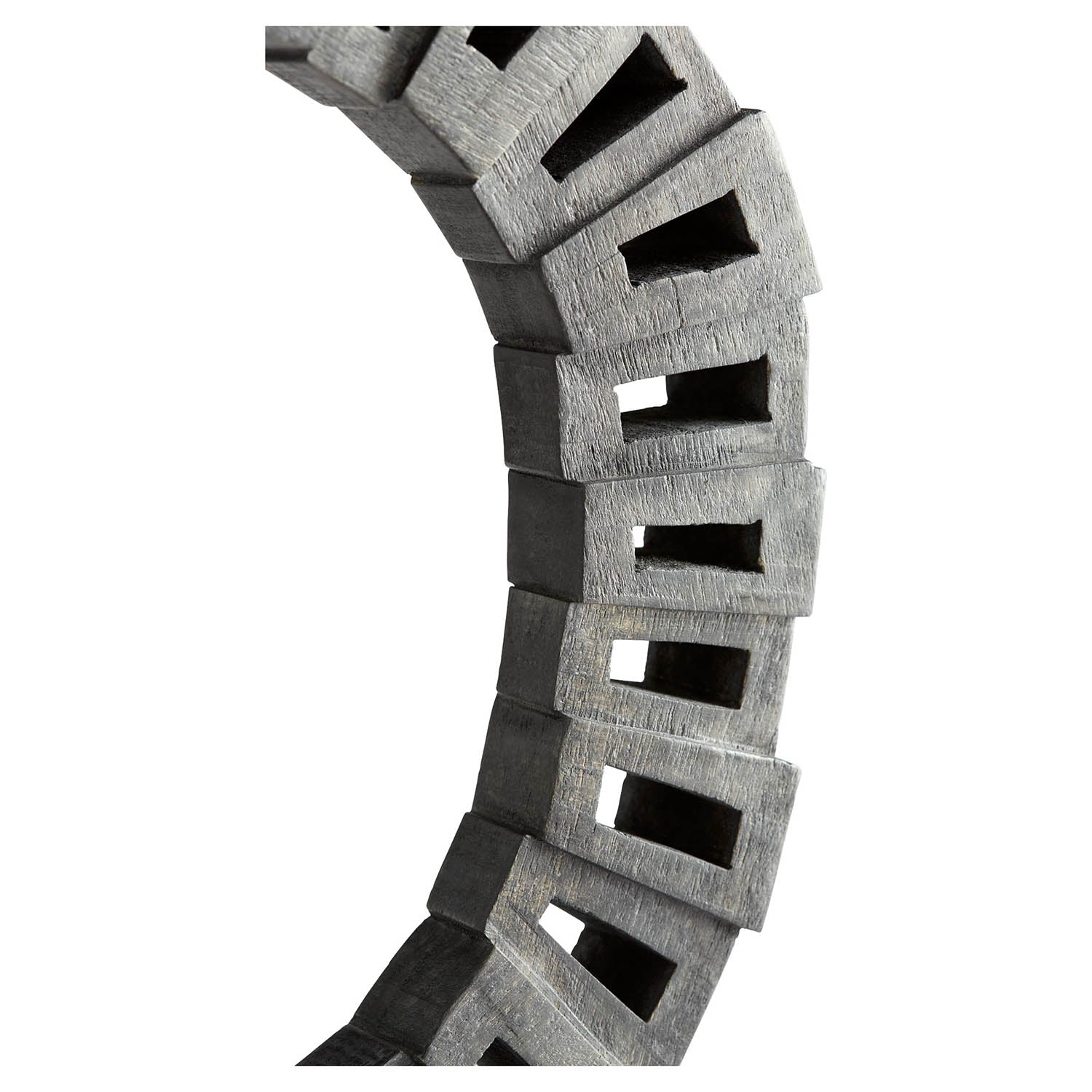 Cyan Design Josephine Sculpture