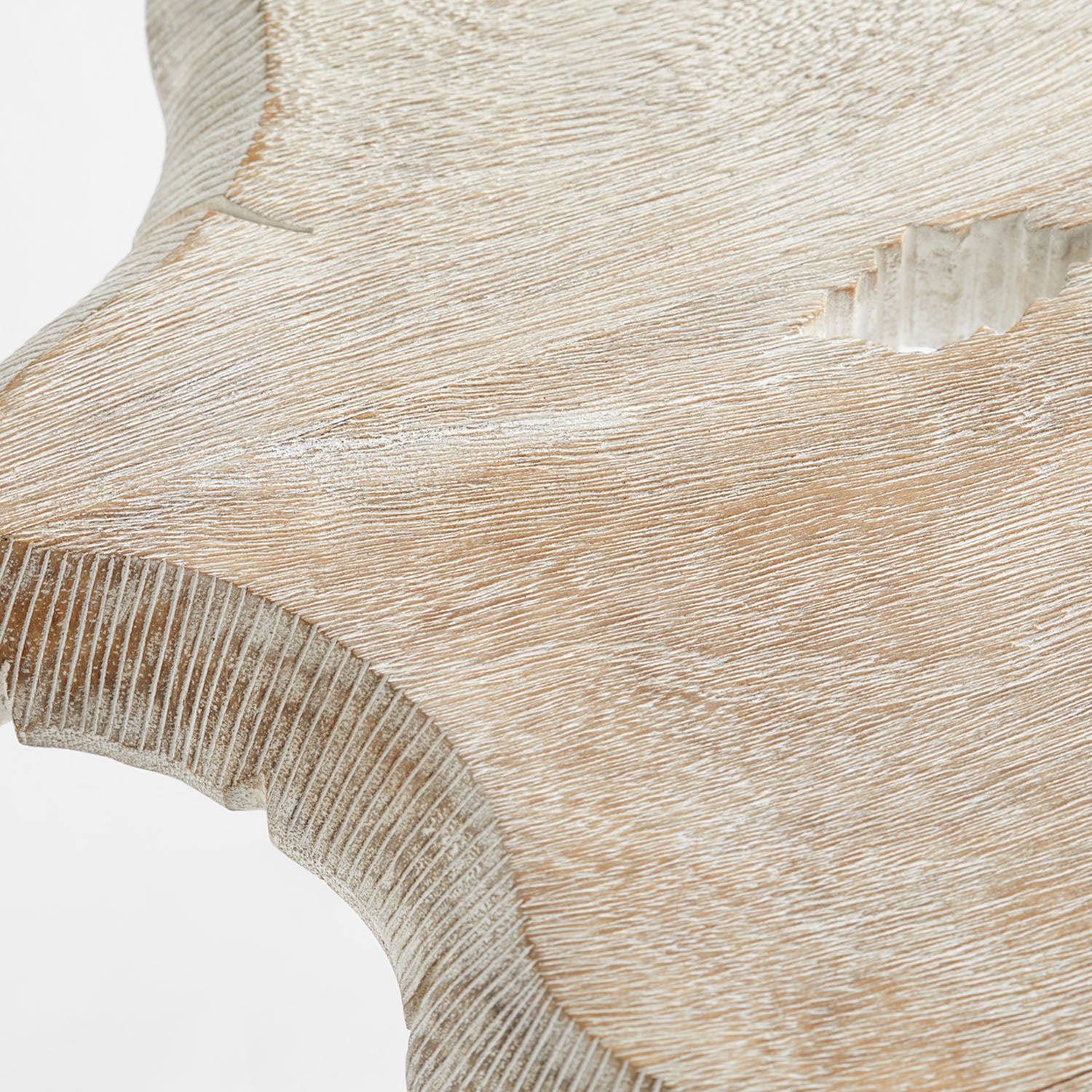 Cyan Design Palmer Side Table