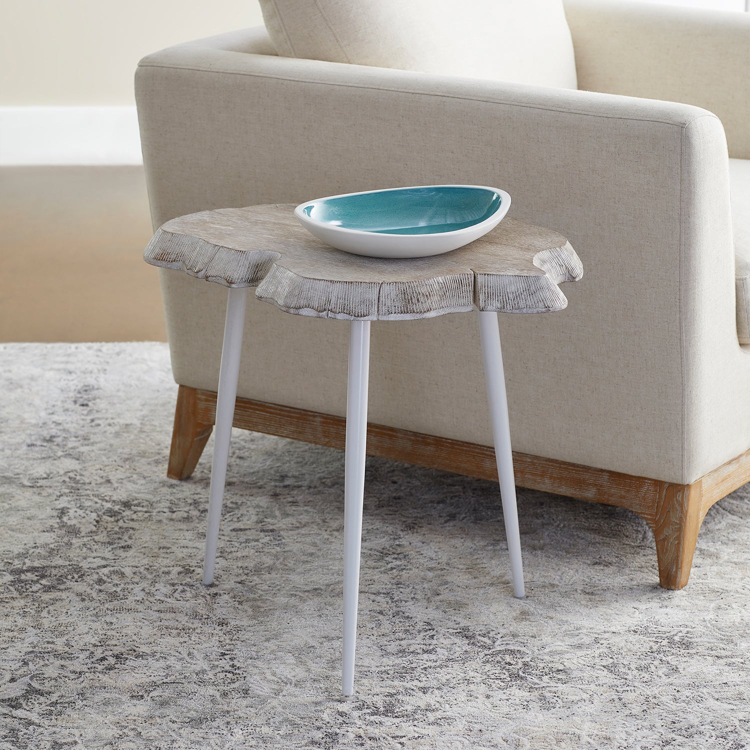 Cyan Design Palmer Side Table