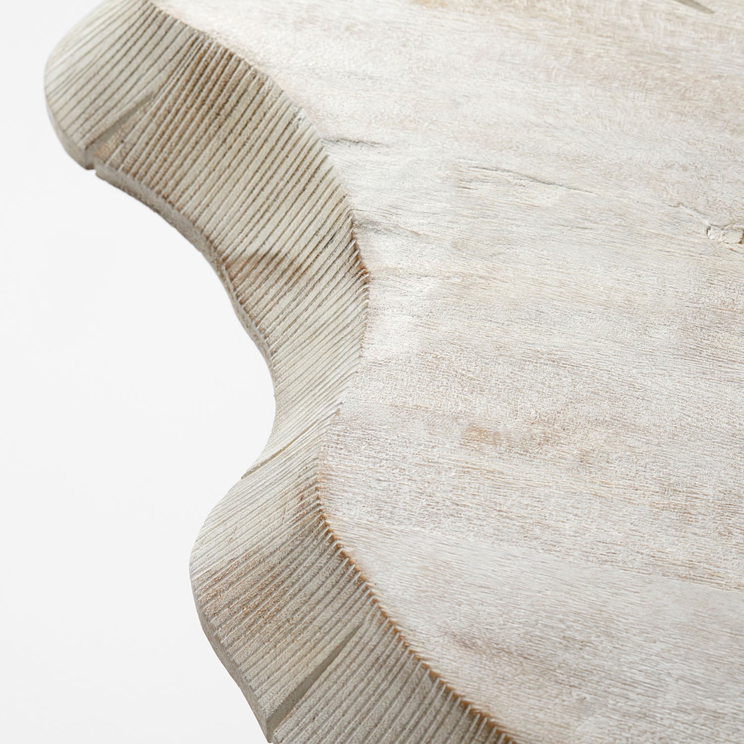 Cyan Design Palmer Cocktail Table