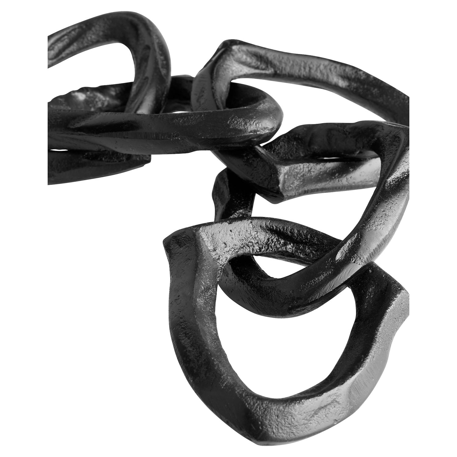 Cyan Design Valerian Sculpture