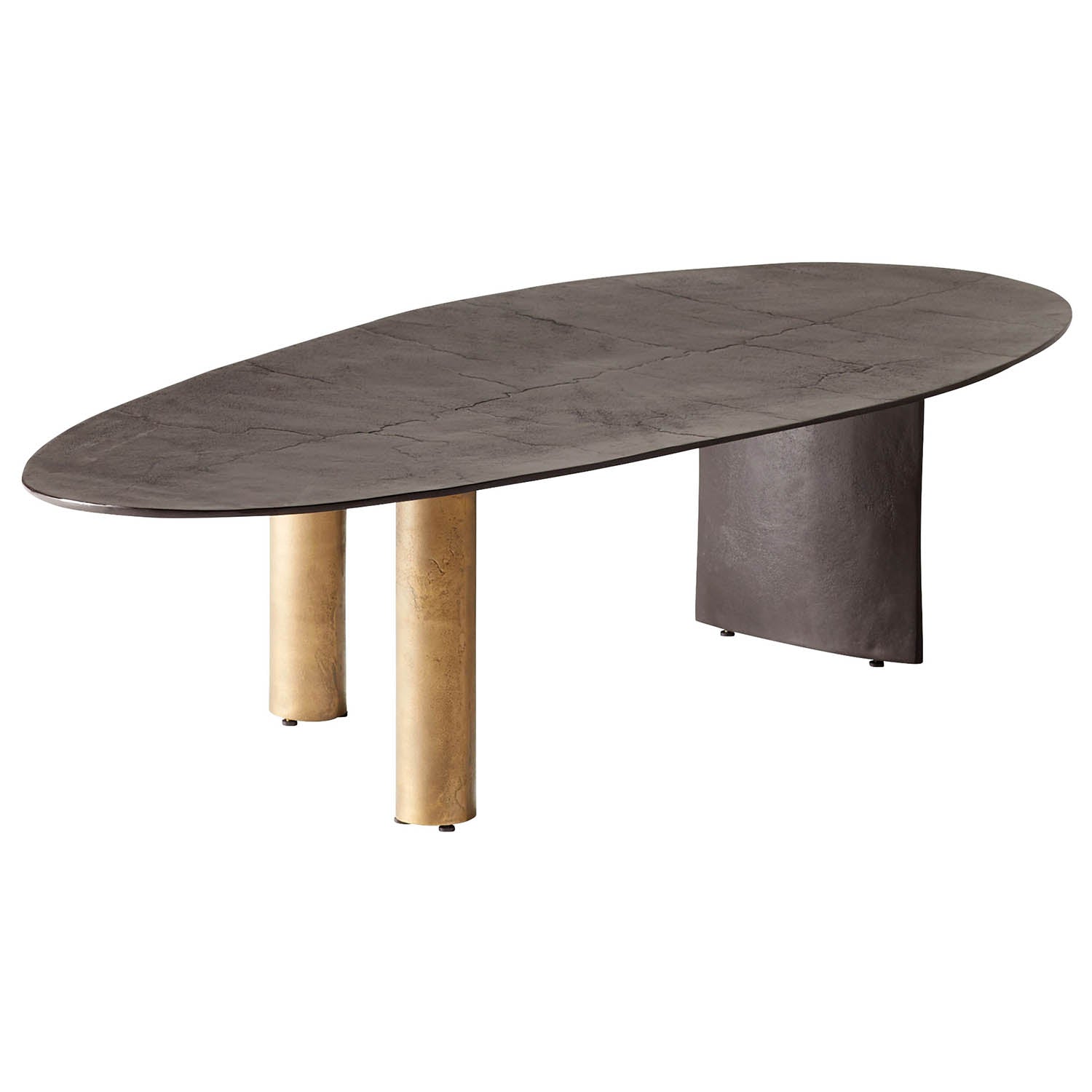 Cyan Design Draco Table