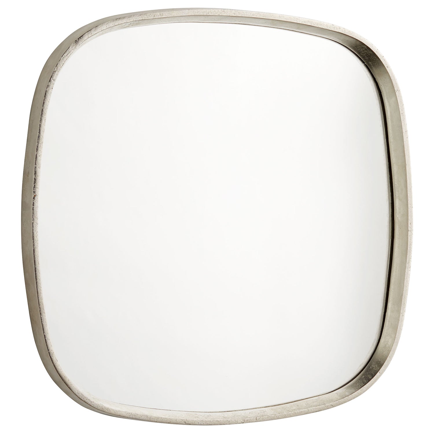 Cyan Design Kalmia Mirror