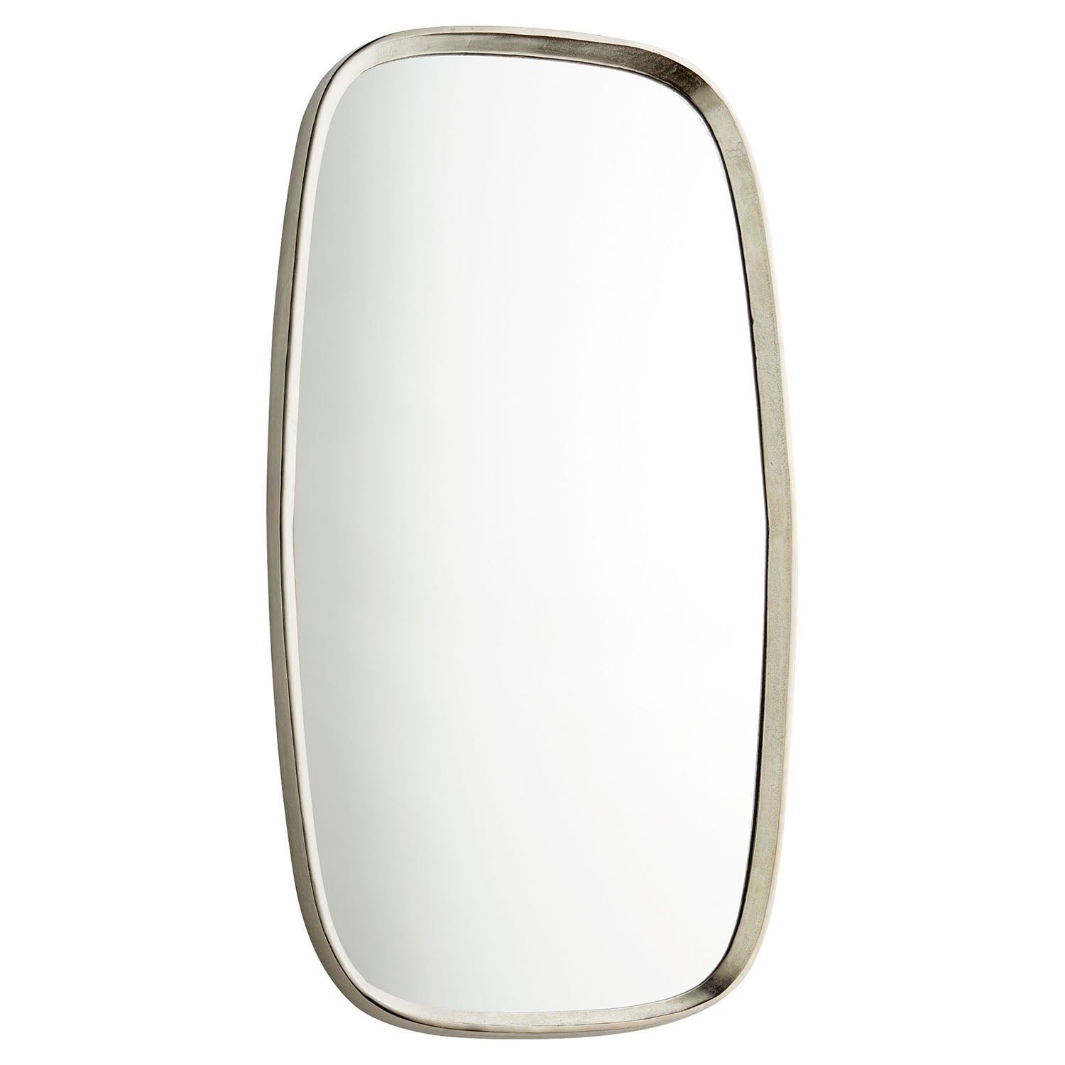 Cyan Design Vela Mirror