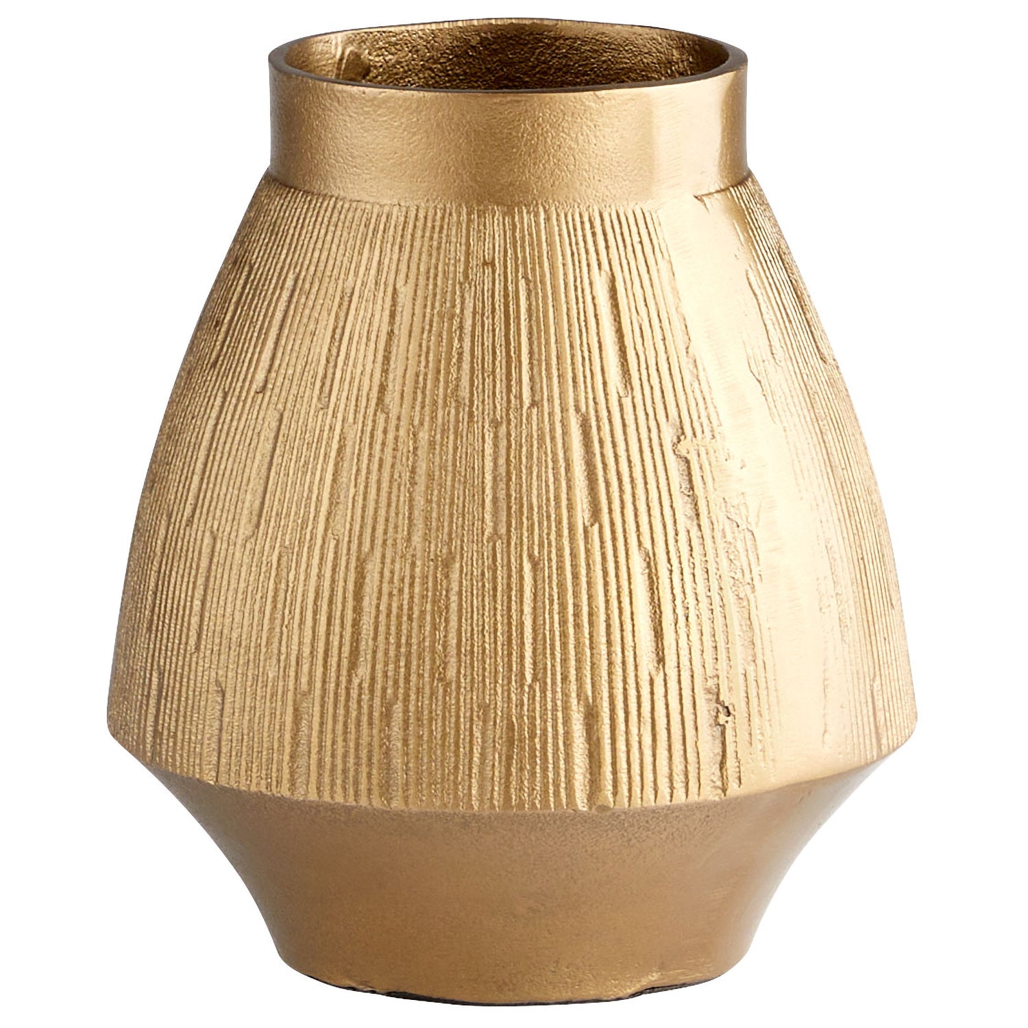 Cyan Design Dorado Vase