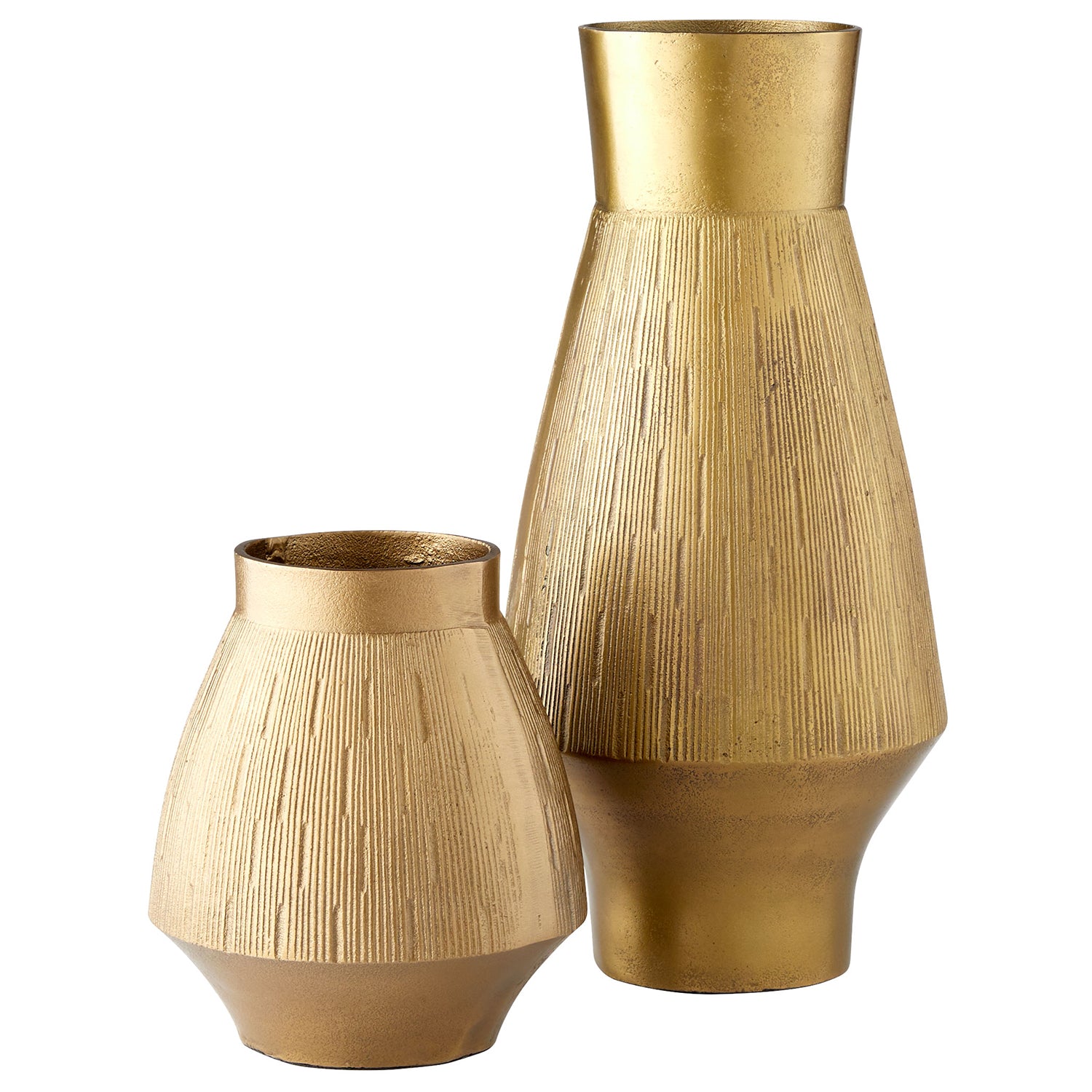 Cyan Design Dorado Vase