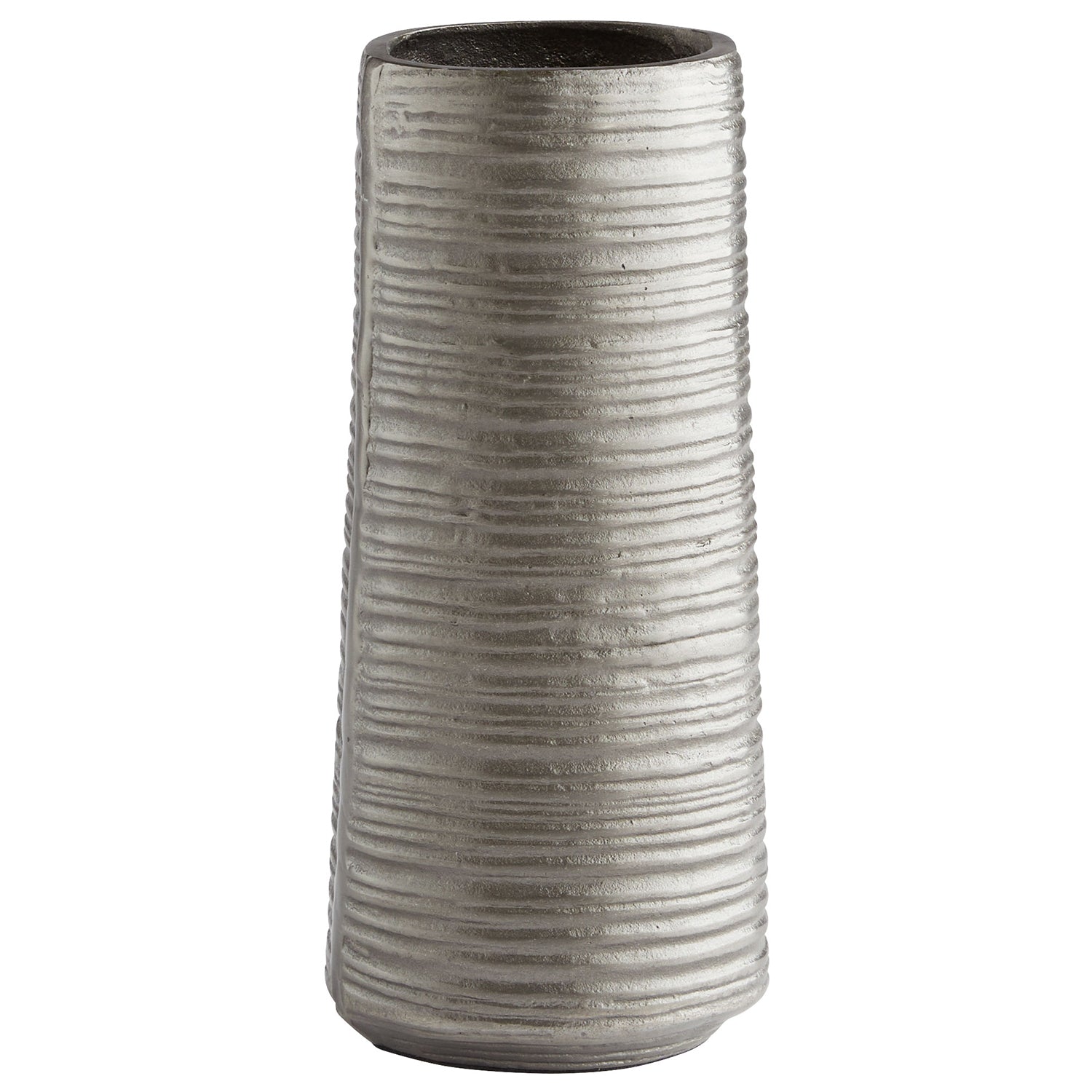 Cyan Design Jasper Vase