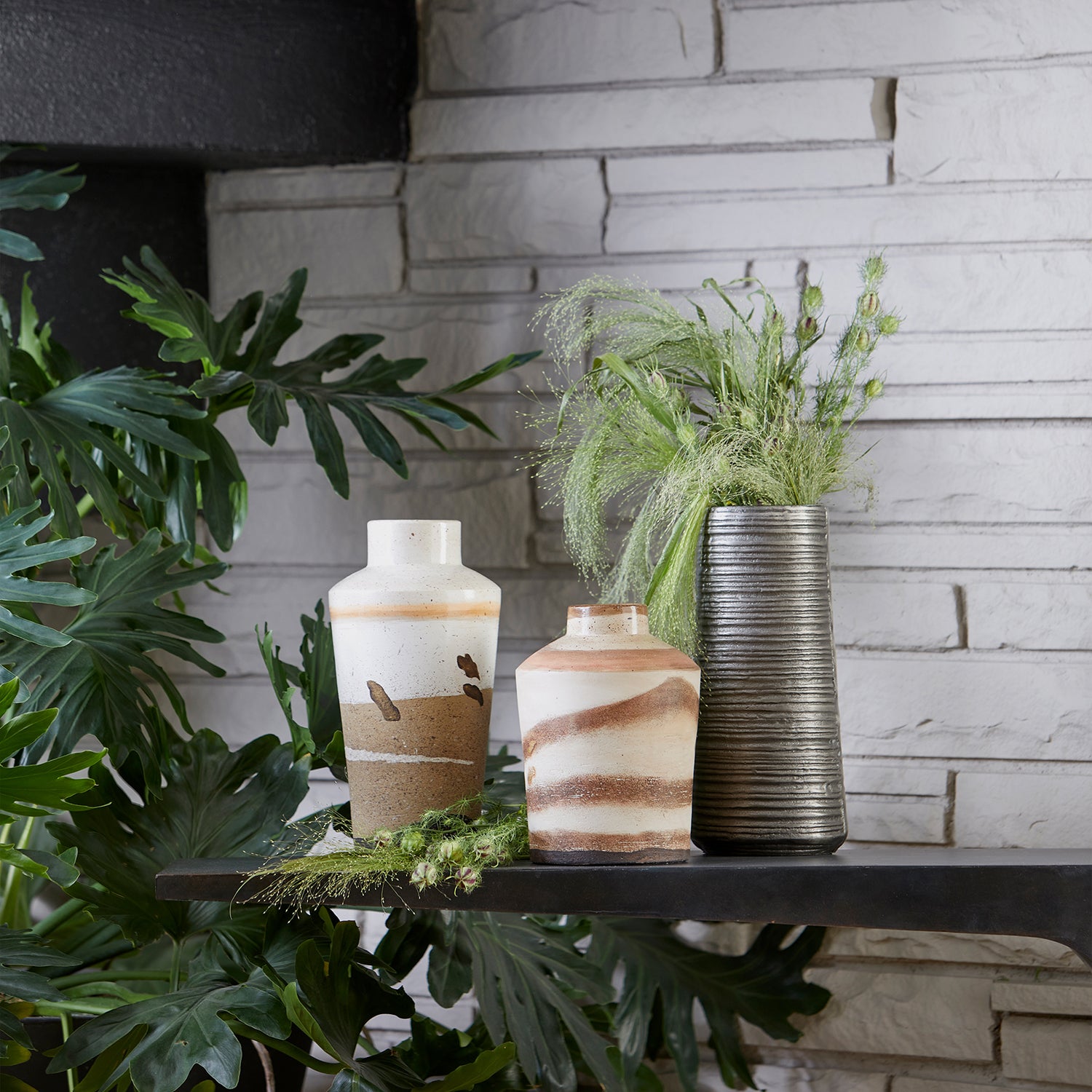 Cyan Design Jasper Vase