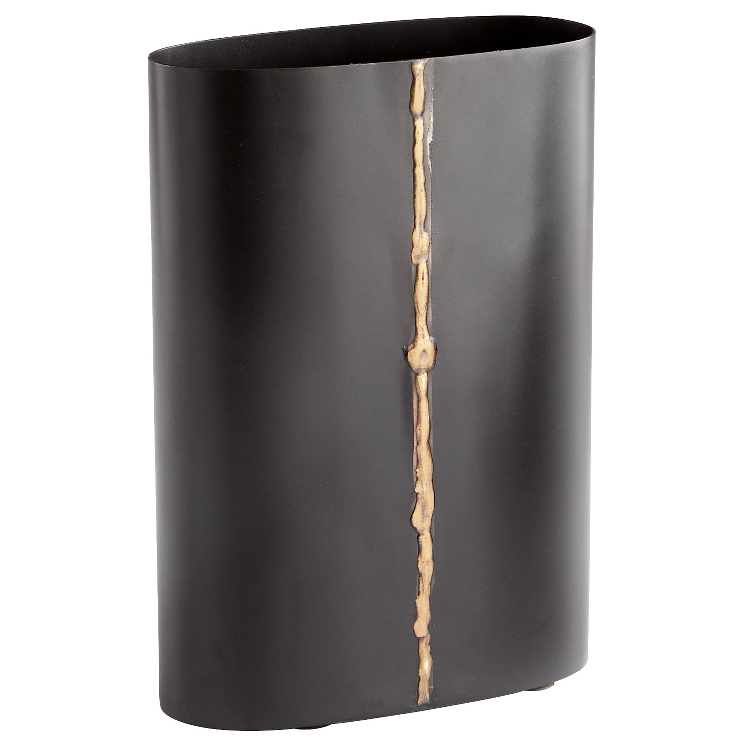 Cyan Design Begonia Vase