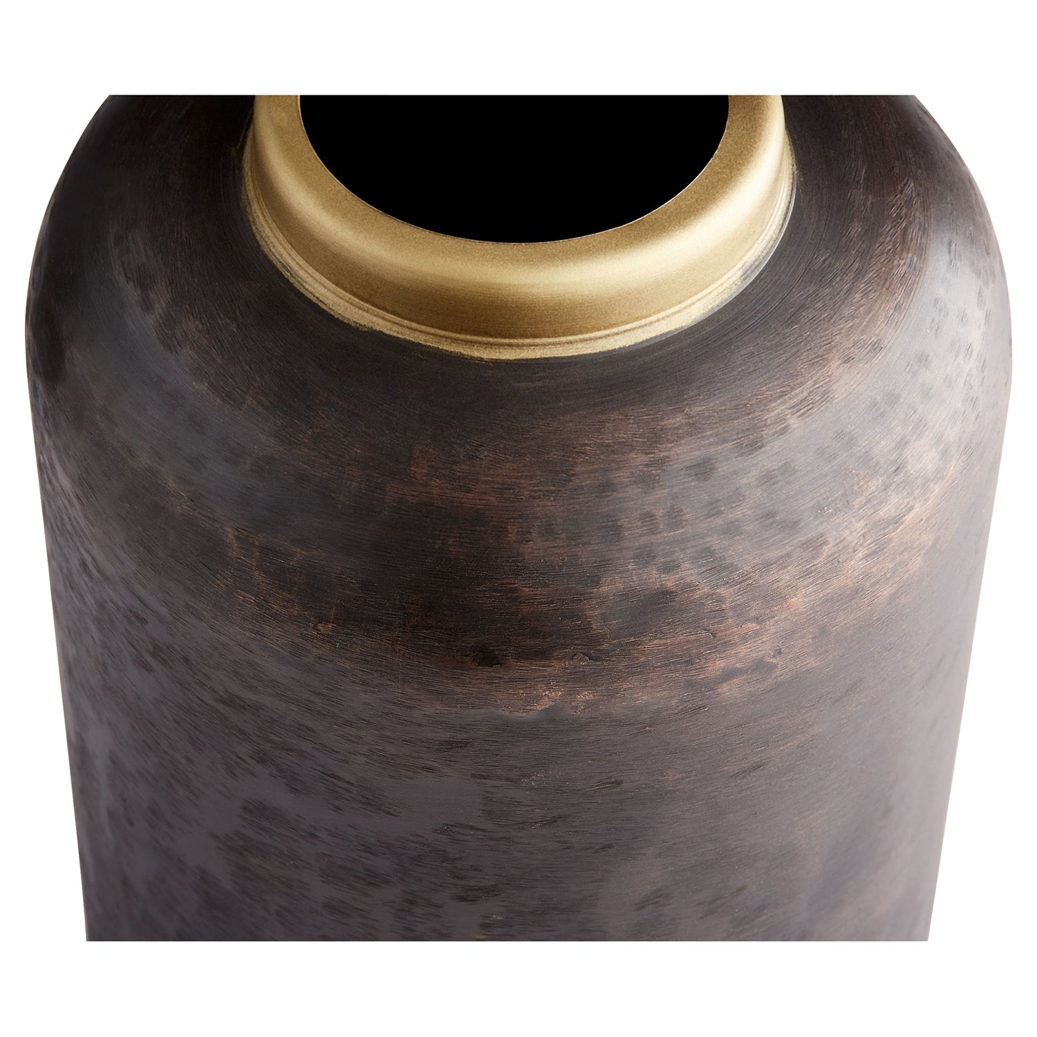 Cyan Design Akita Vase