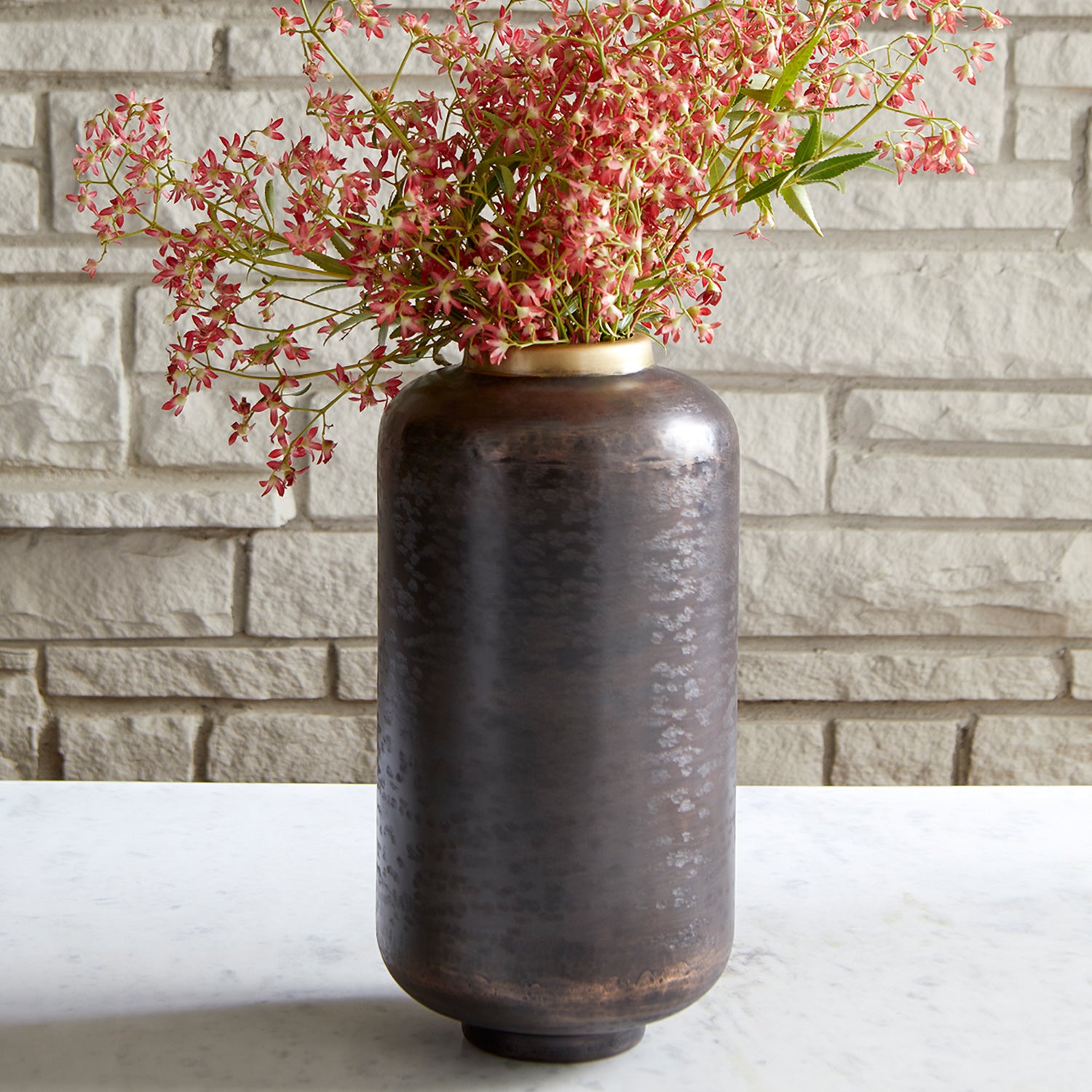 Cyan Design Akita Vase