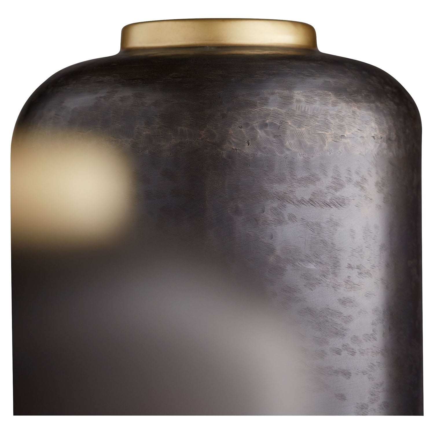 Cyan Design Akita Vase