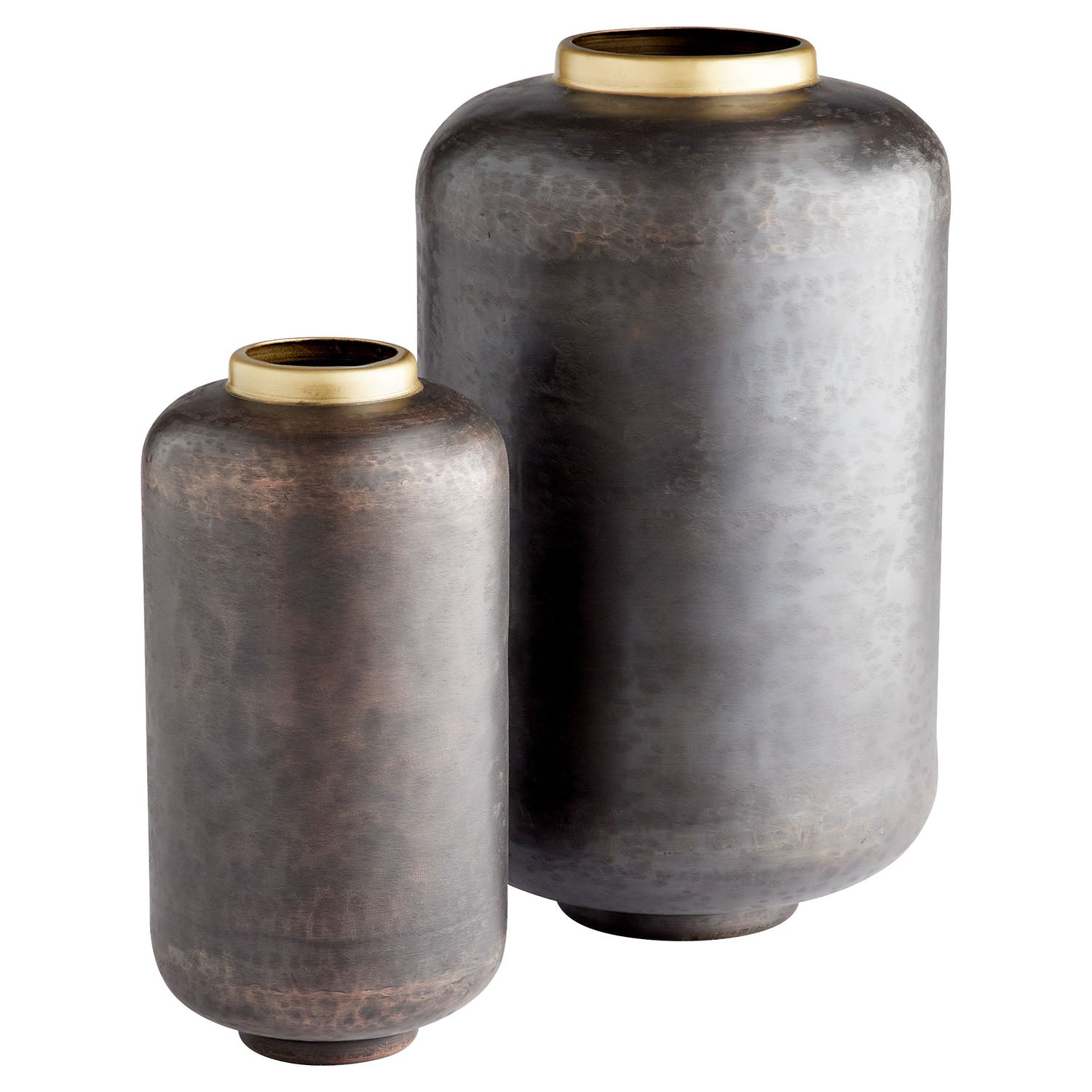 Cyan Design Akita Vase