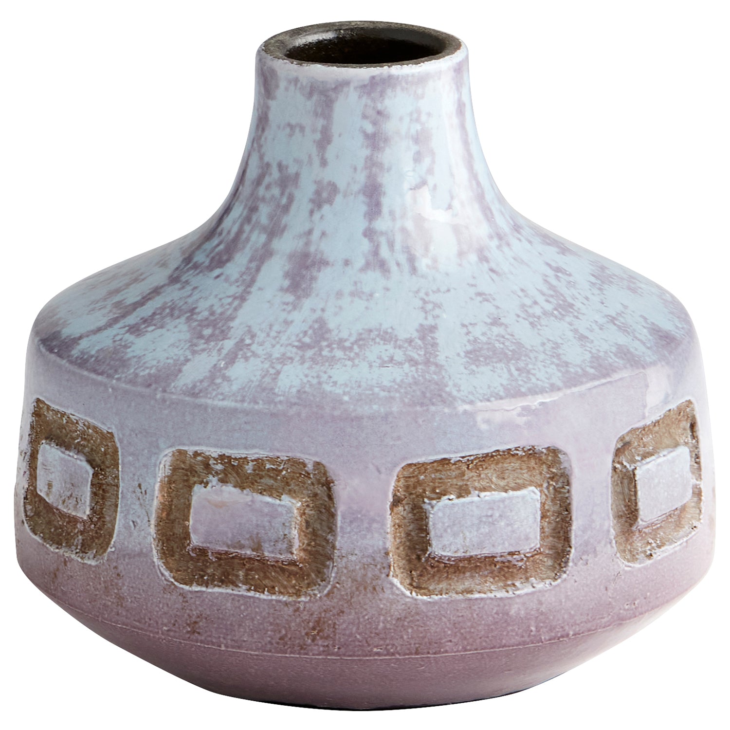 Cyan Design Bako Vase