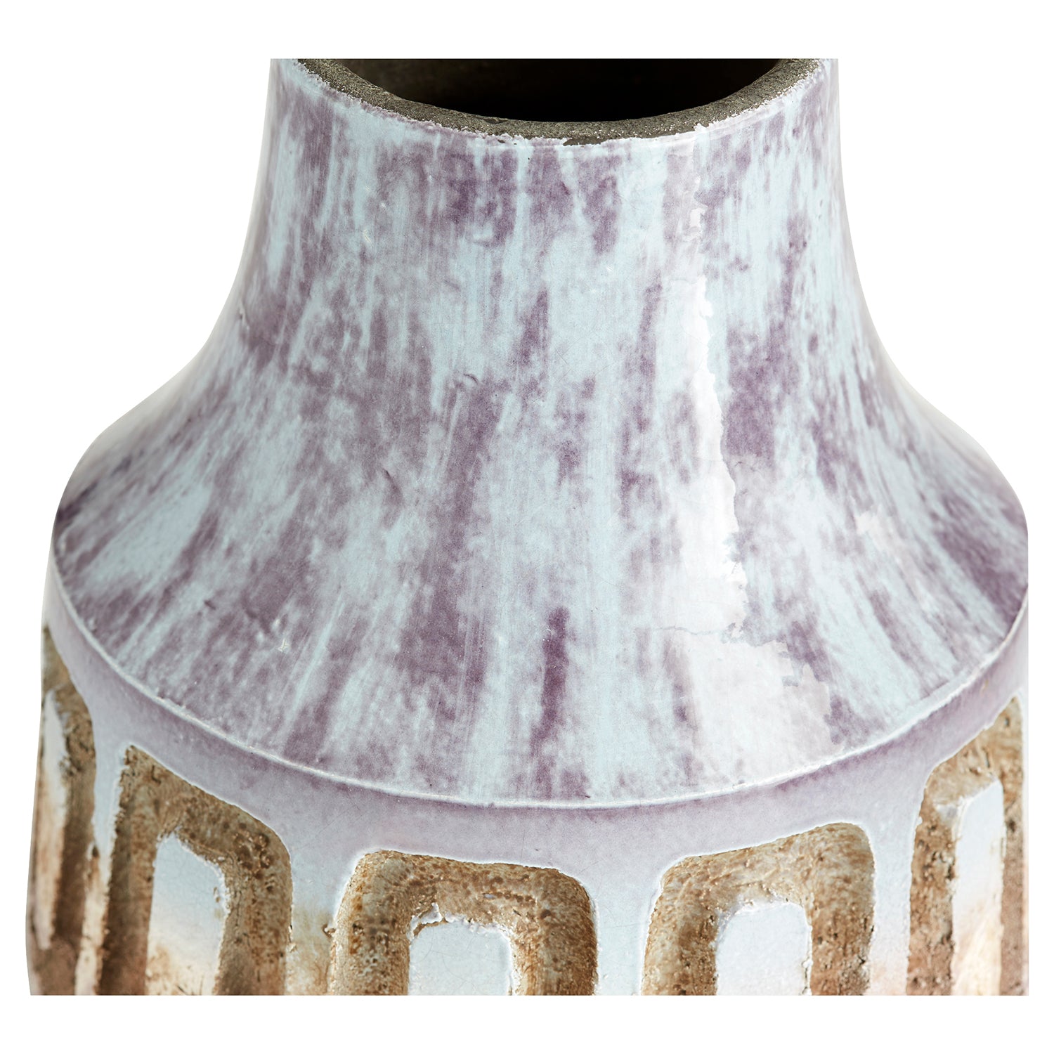 Cyan Design Bako Vase