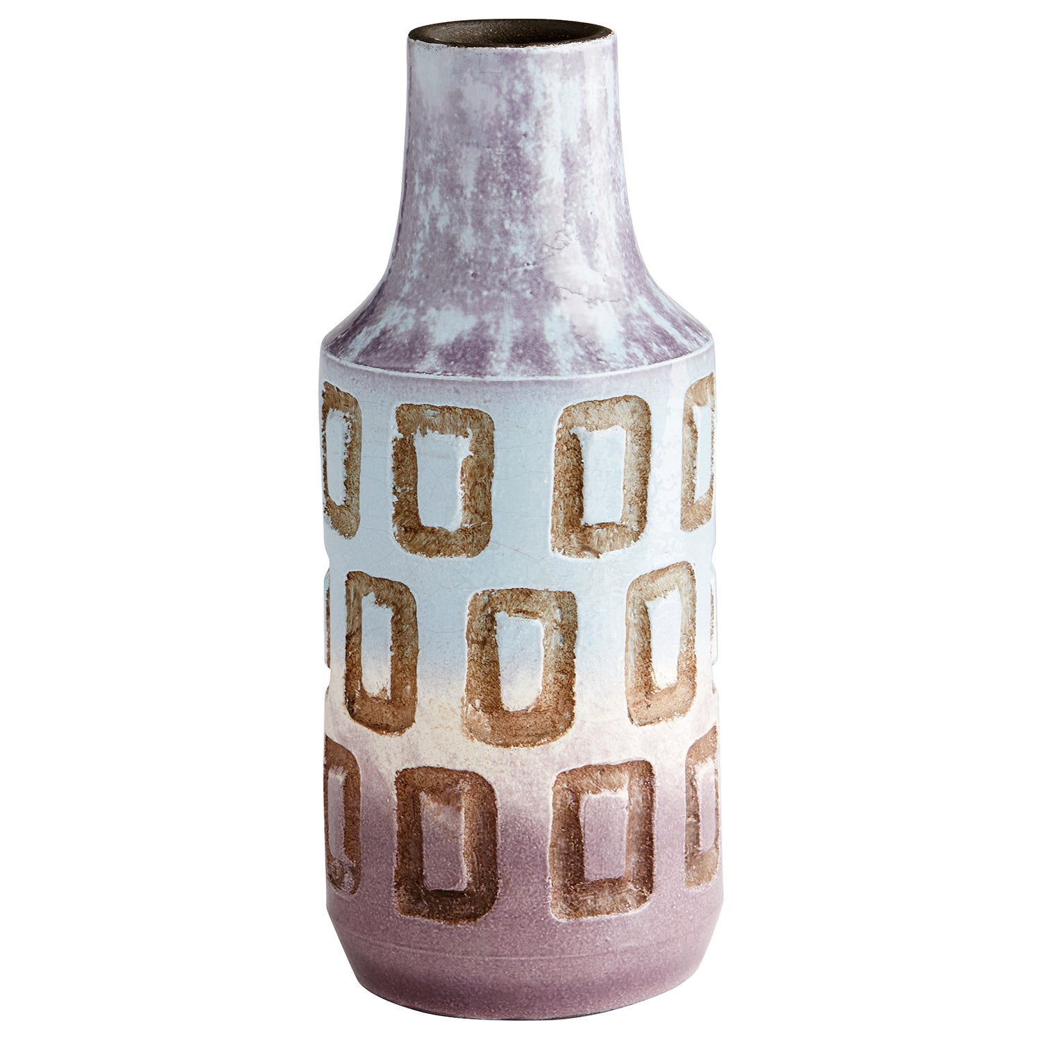 Cyan Design Bako Vase