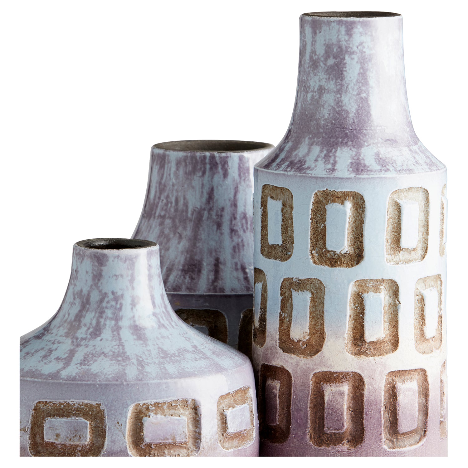 Cyan Design Bako Vase