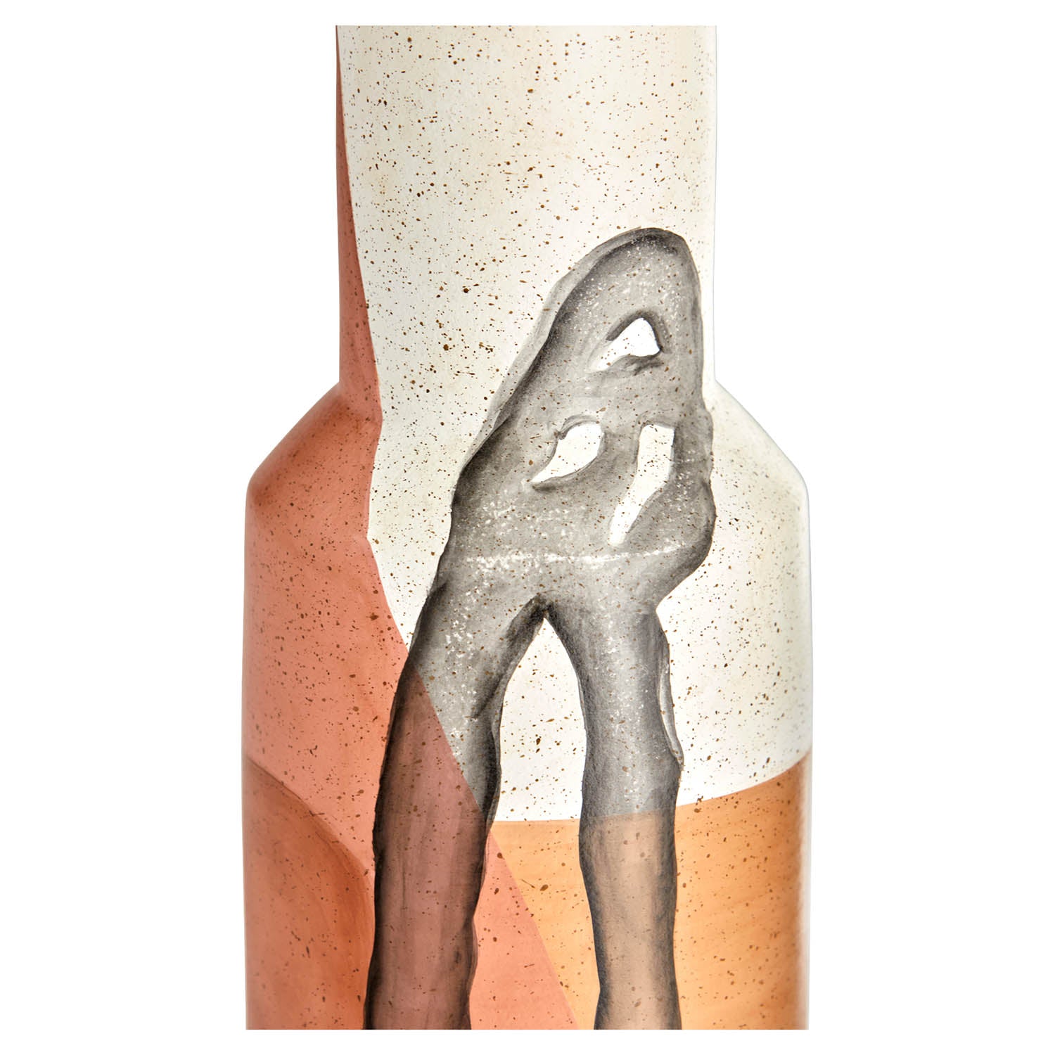 Cyan Design Hiraya Vase