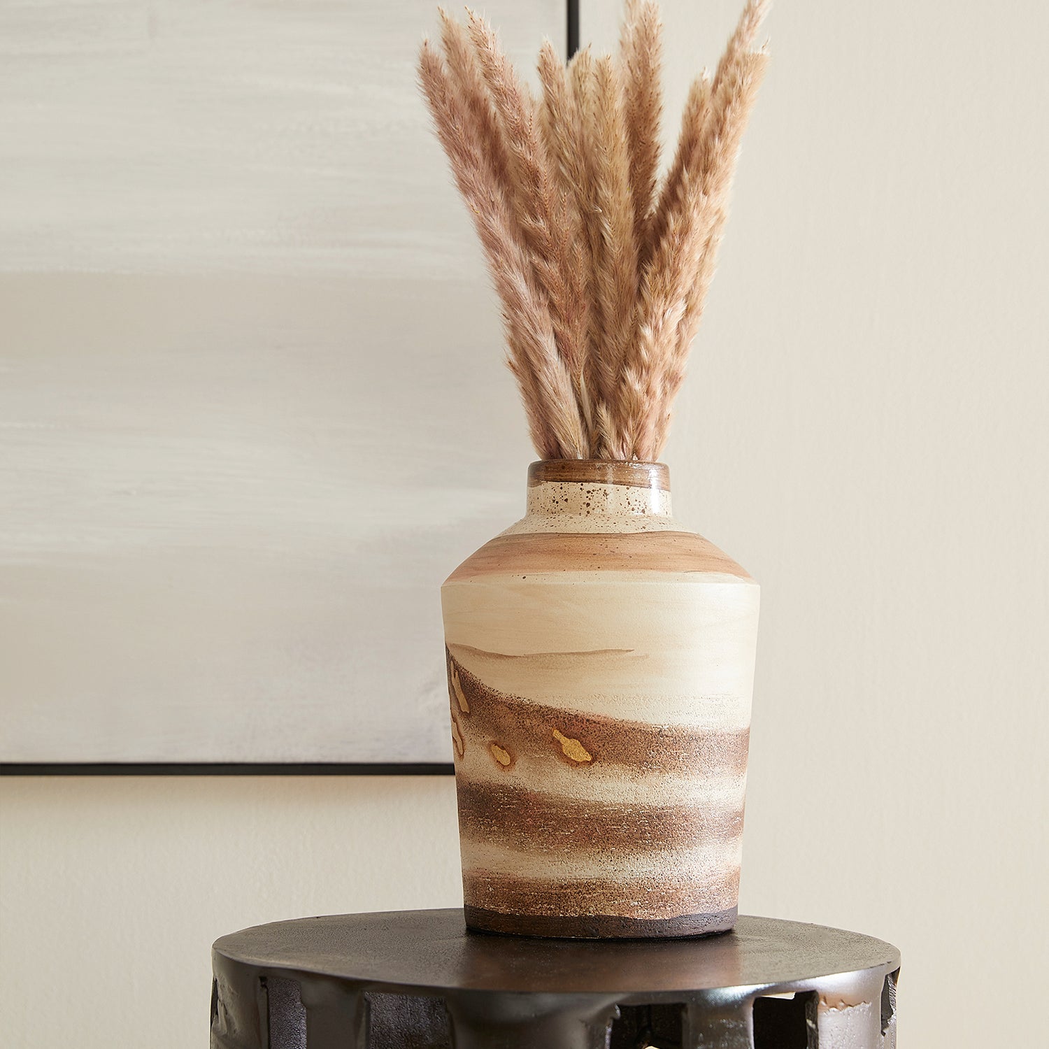 Cyan Design Kota Vase