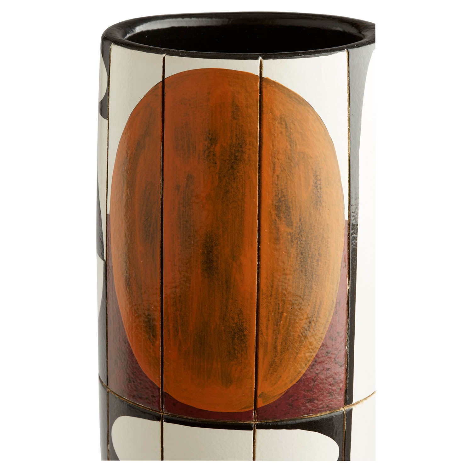 Cyan Design Sakura Vase