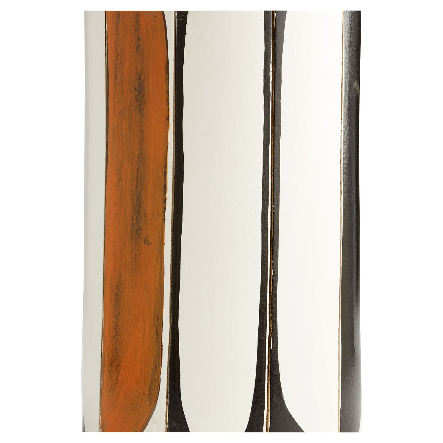 Cyan Design Sakura Vase