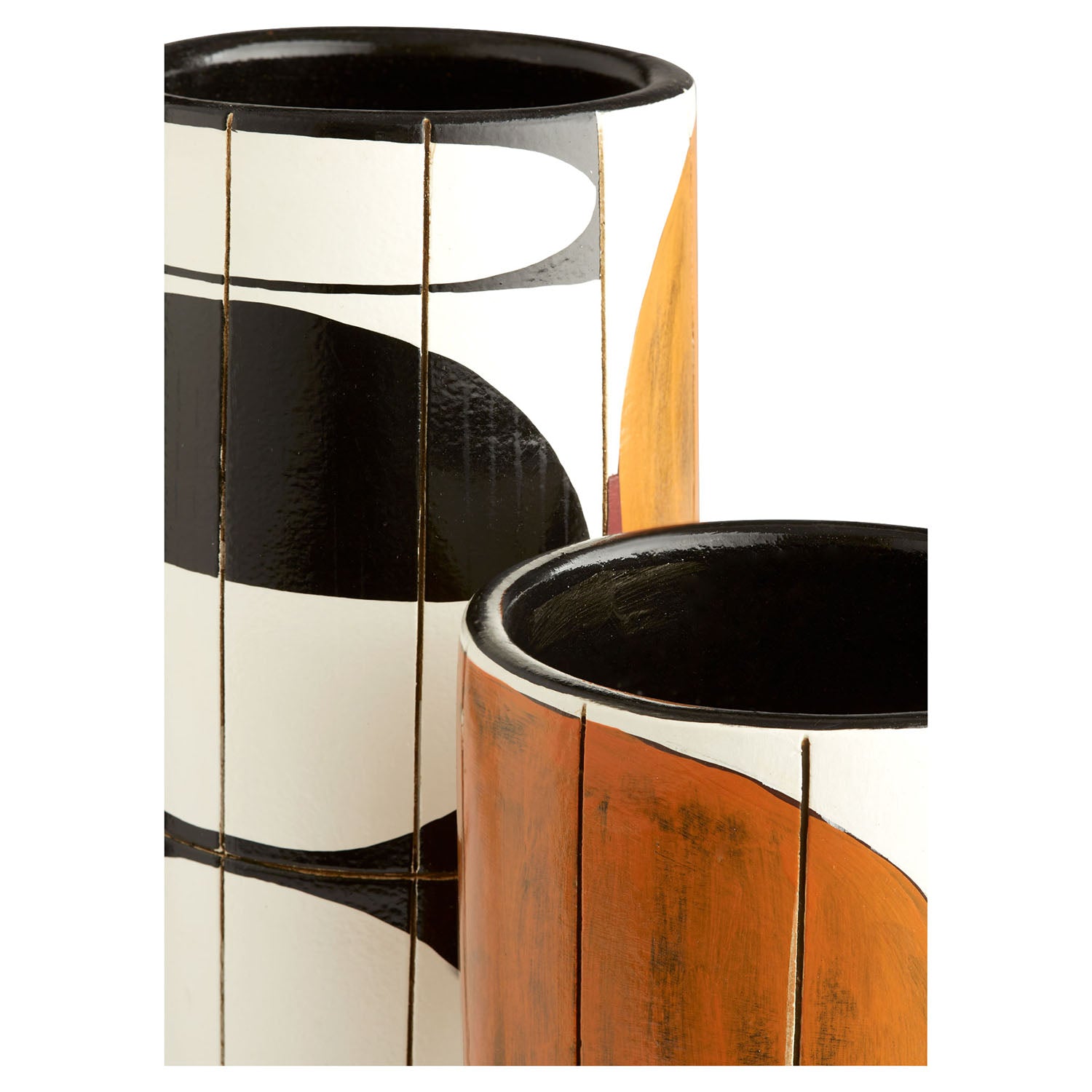 Cyan Design Sakura Vase