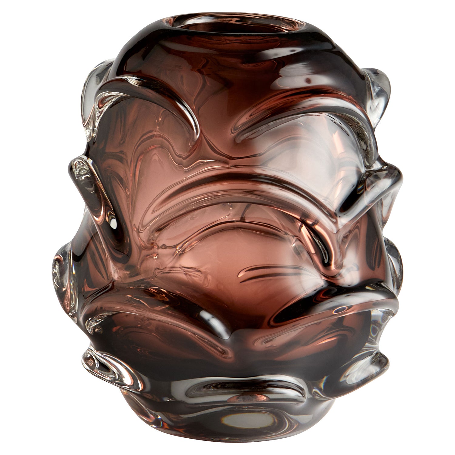 Cyan Design Lunaria Vase