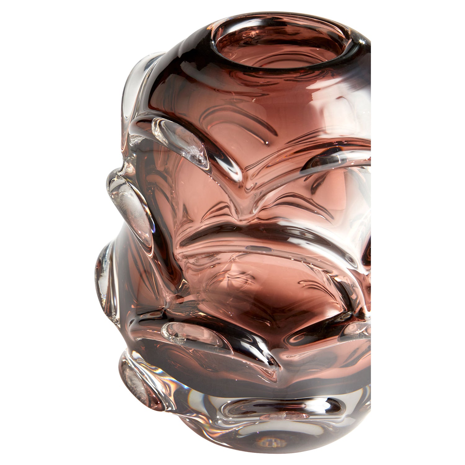 Cyan Design Lunaria Vase