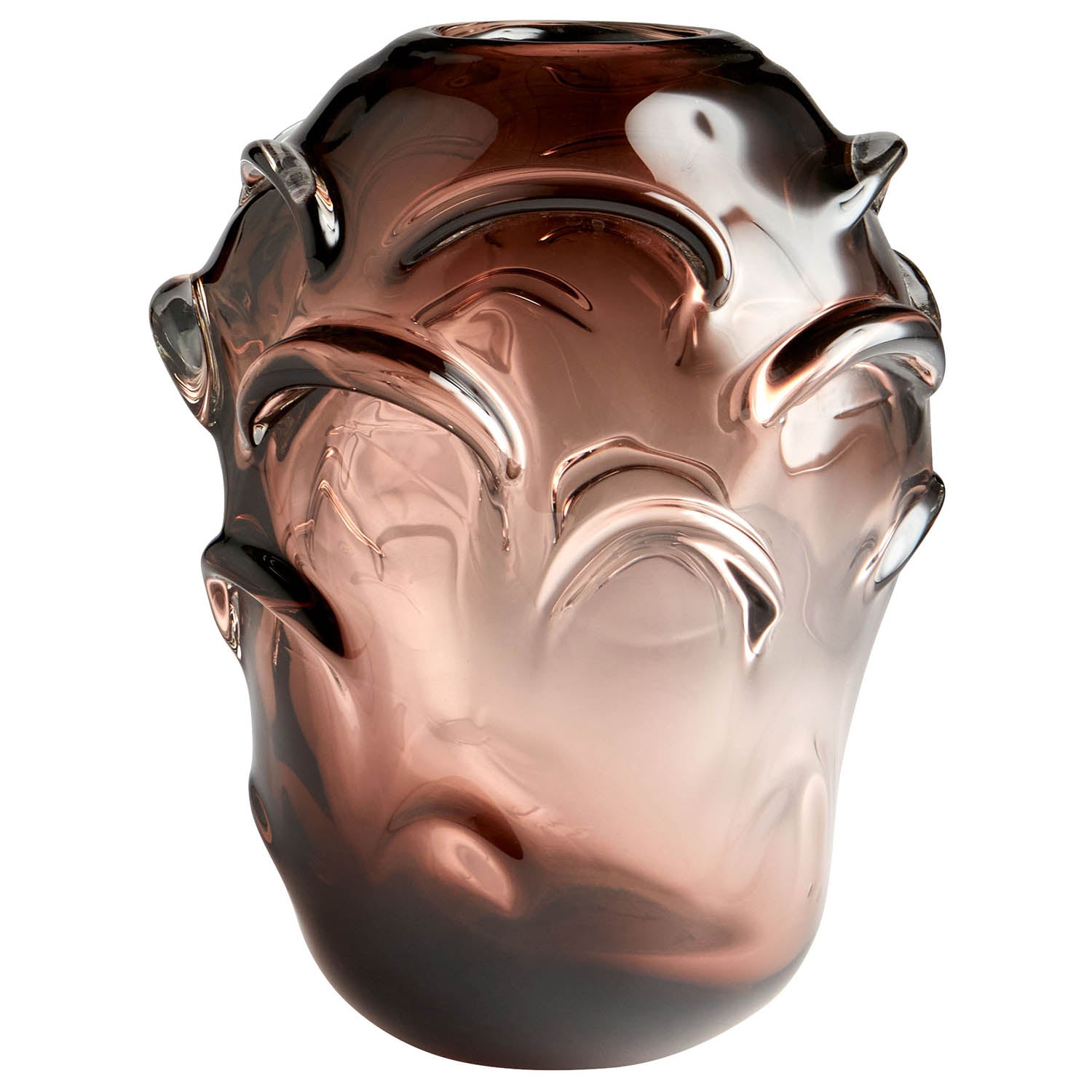 Cyan Design Lunaria Vase