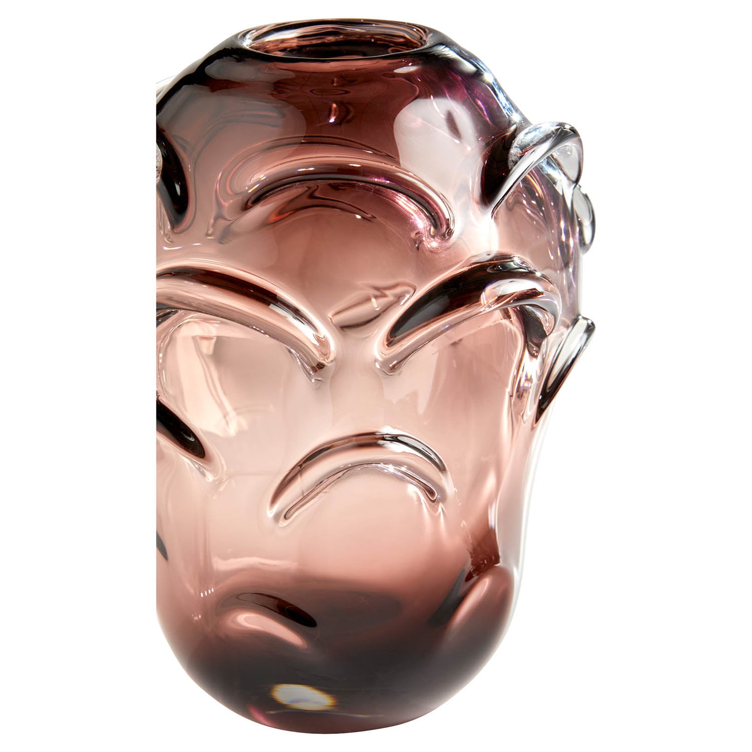 Cyan Design Lunaria Vase