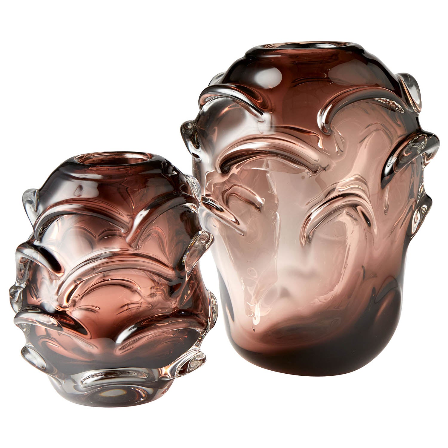 Cyan Design Lunaria Vase